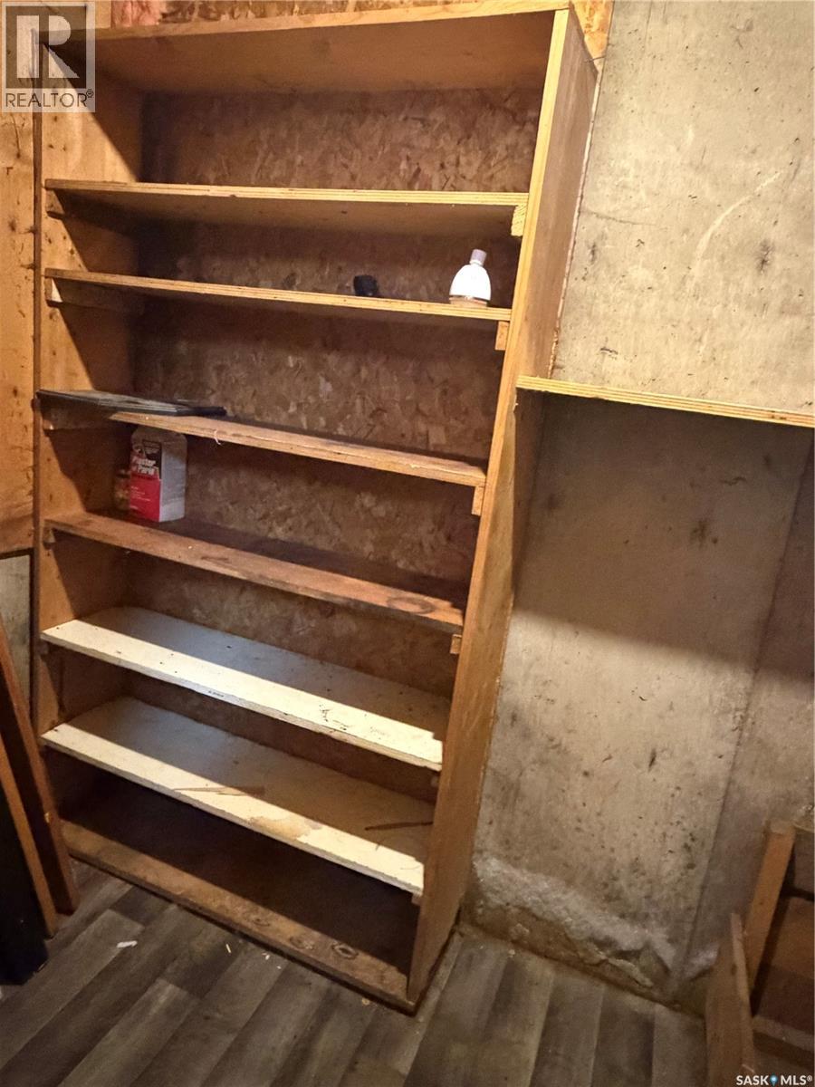 121 Pine Street, Porcupine Plain, Saskatchewan  S0E 1H0 - Photo 34 - SK045207