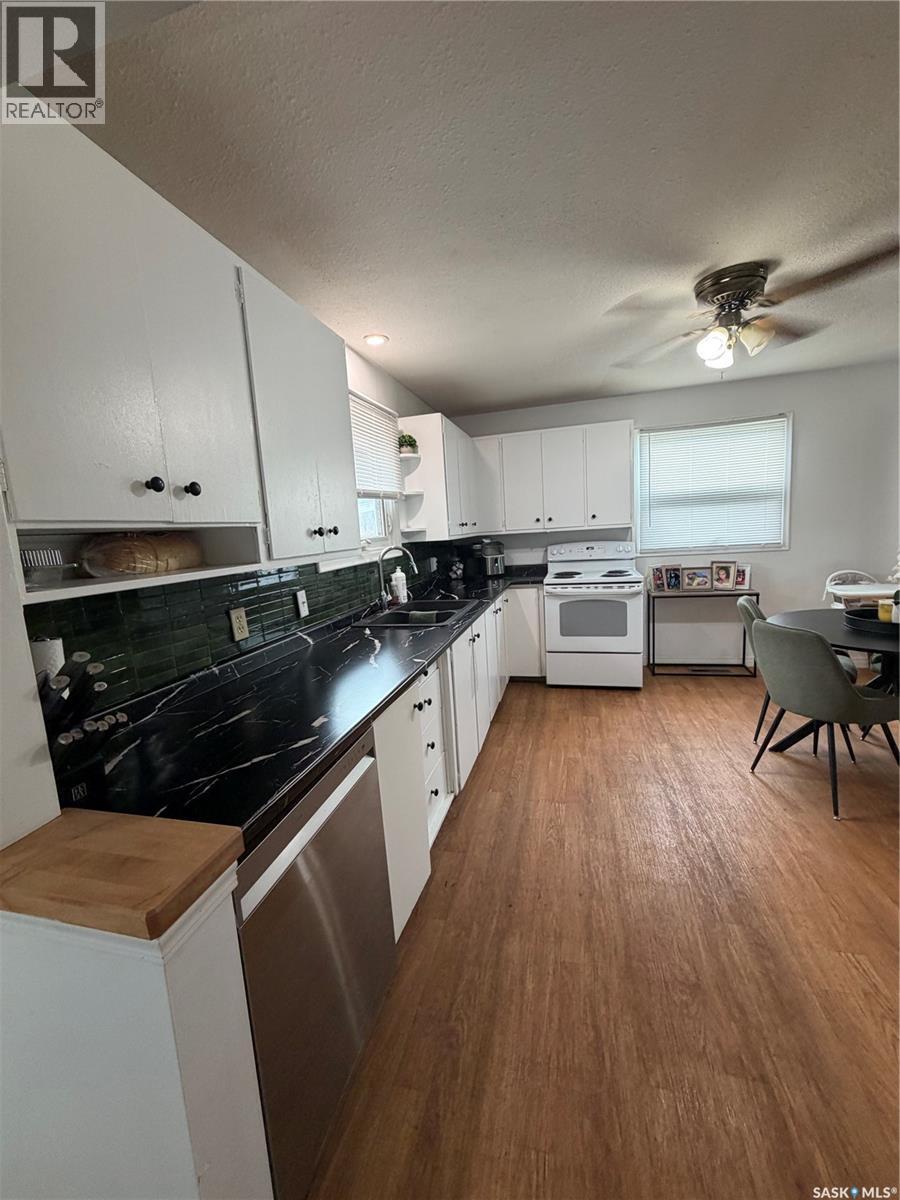 121 Pine Street, Porcupine Plain, Saskatchewan  S0E 1H0 - Photo 5 - SK045207