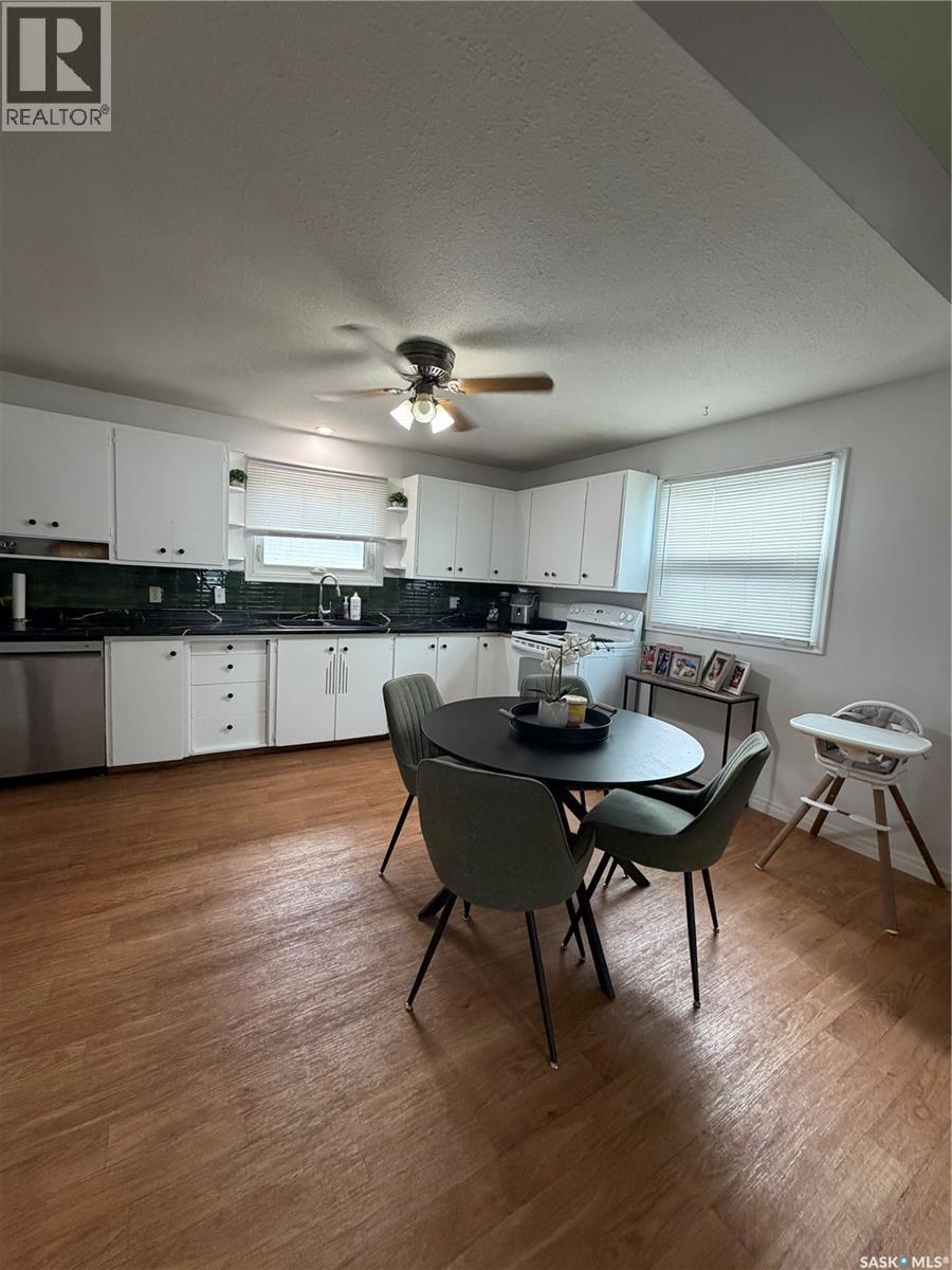 121 Pine Street, Porcupine Plain, Saskatchewan  S0E 1H0 - Photo 6 - SK045207
