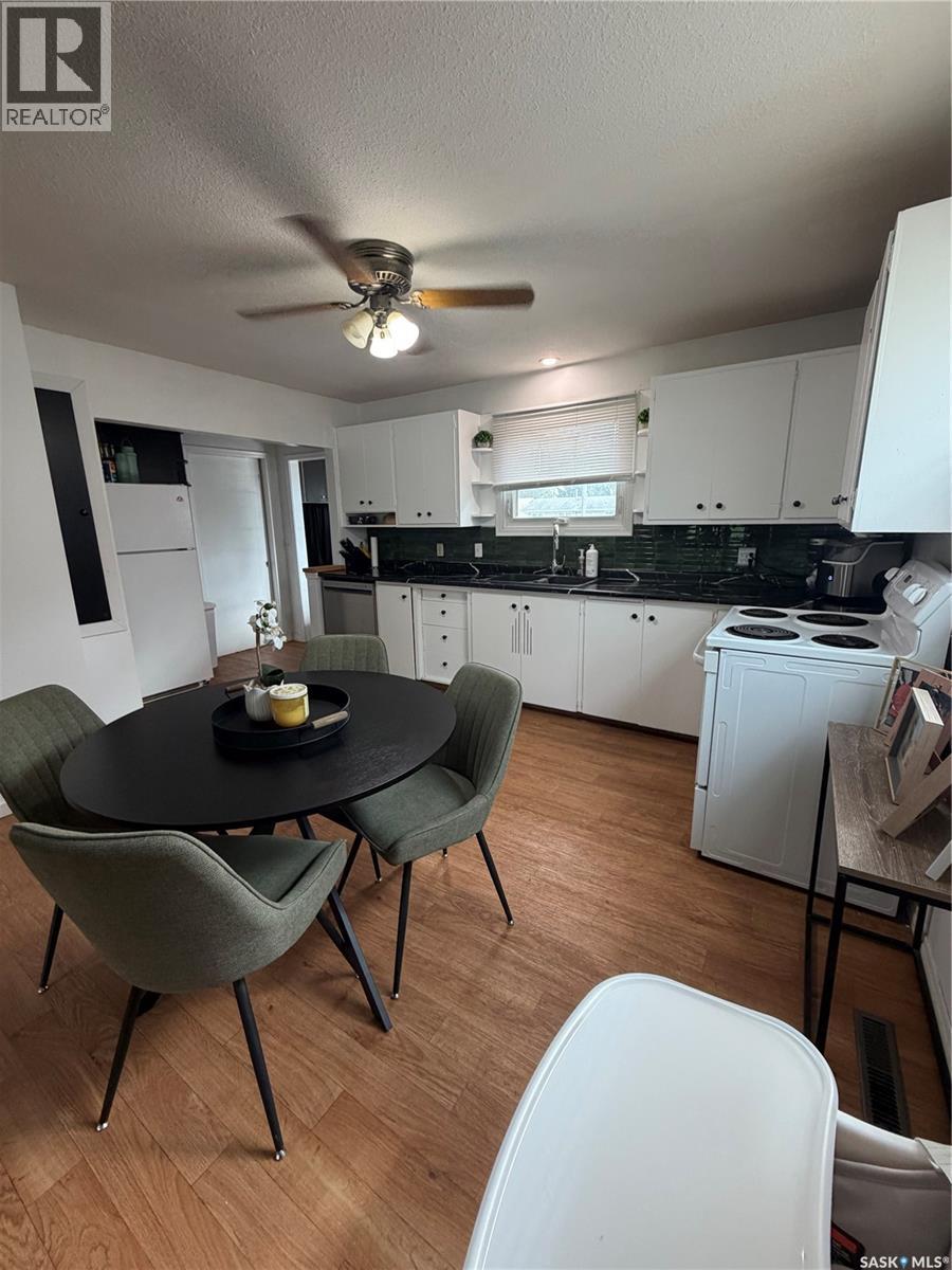 121 Pine Street, Porcupine Plain, Saskatchewan  S0E 1H0 - Photo 7 - SK045207