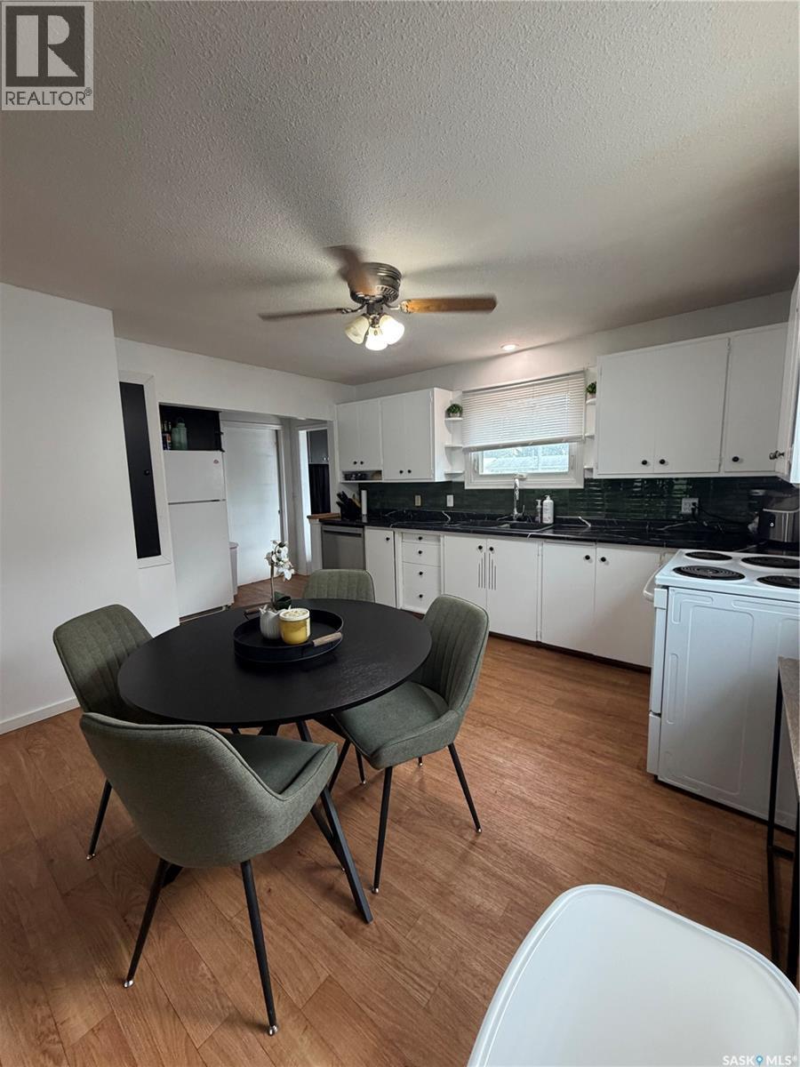 121 Pine Street, Porcupine Plain, Saskatchewan  S0E 1H0 - Photo 8 - SK045207
