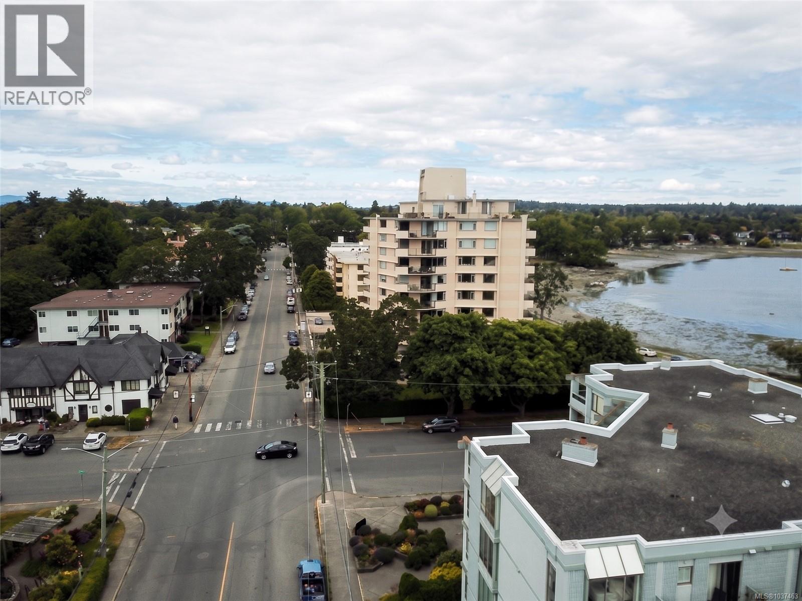 402 2605 Windsor Rd, Oak Bay, British Columbia  V8S 5H9 - Photo 31 - 1037463