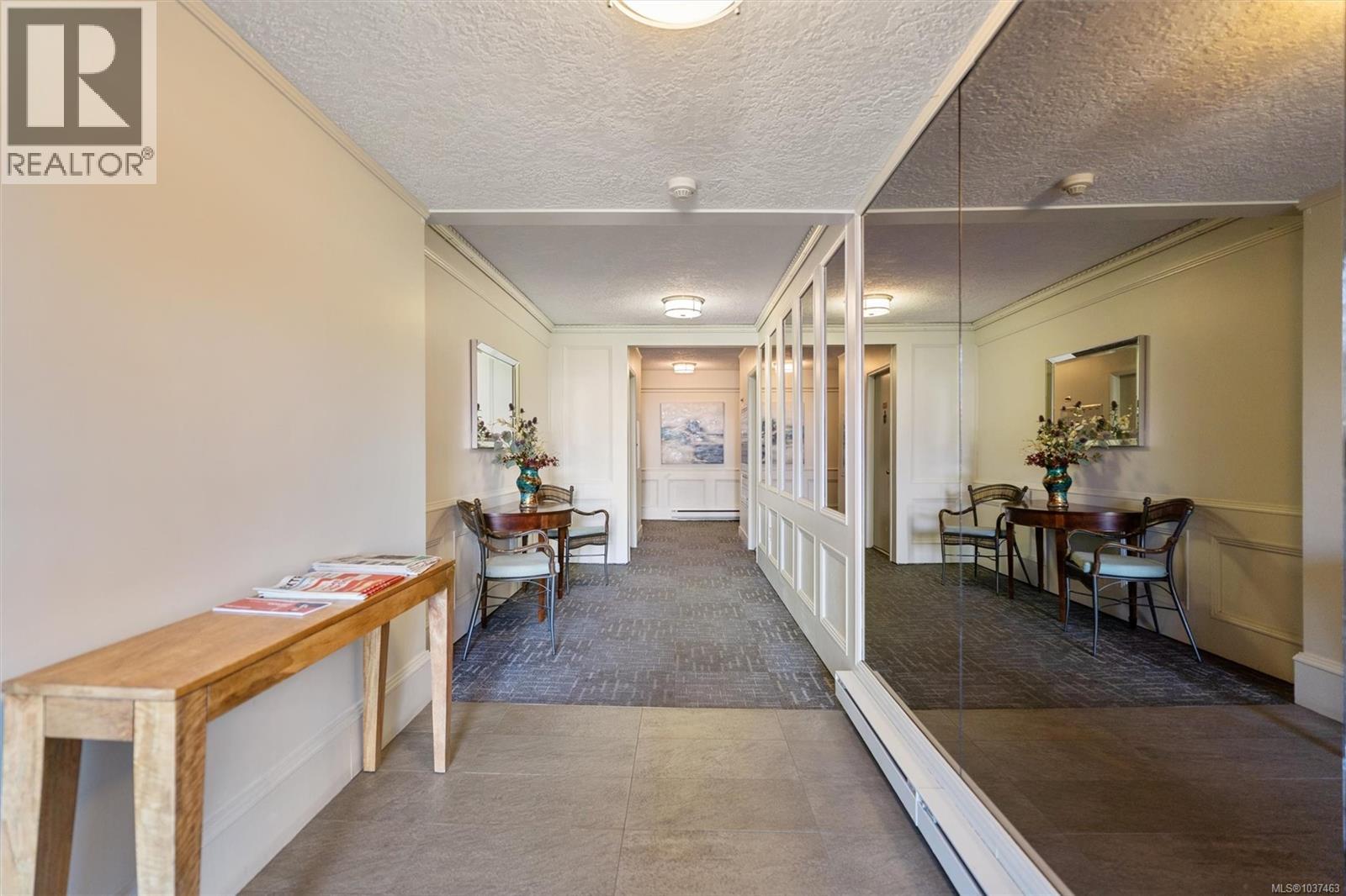 402 2605 Windsor Rd, Oak Bay, British Columbia  V8S 5H9 - Photo 26 - 1037463