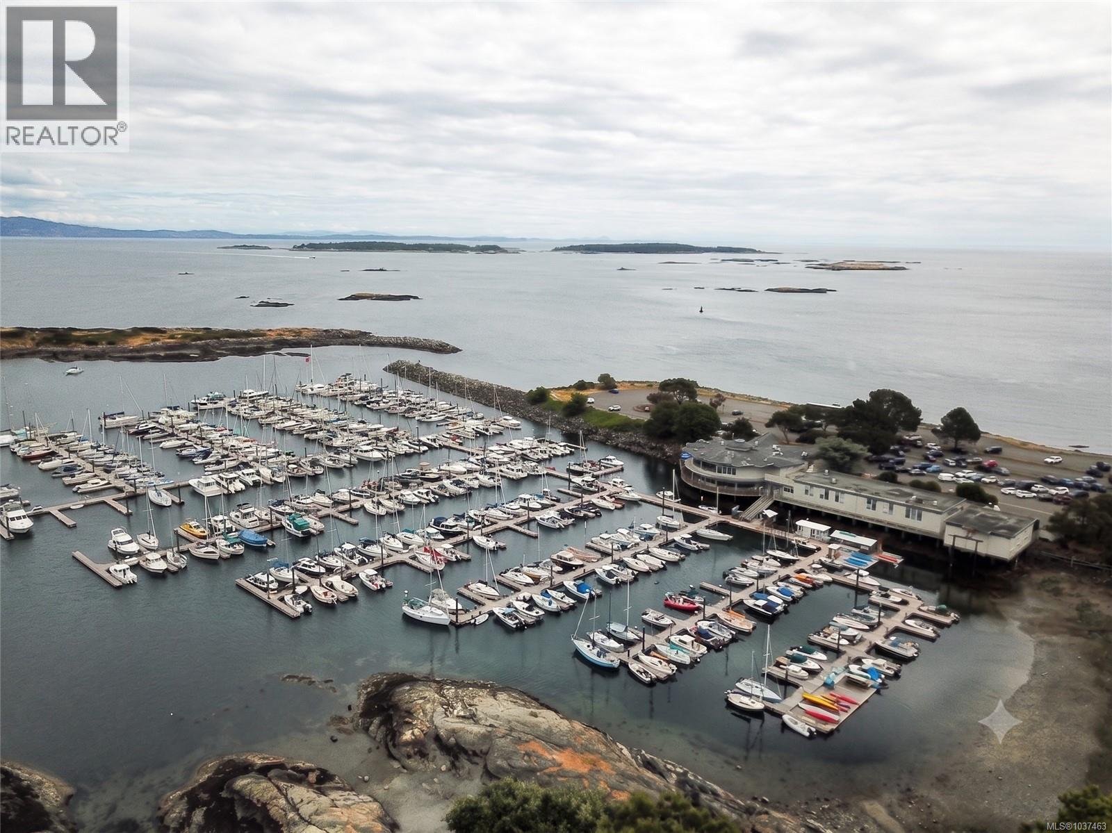 402 2605 Windsor Rd, Oak Bay, British Columbia  V8S 5H9 - Photo 30 - 1037463