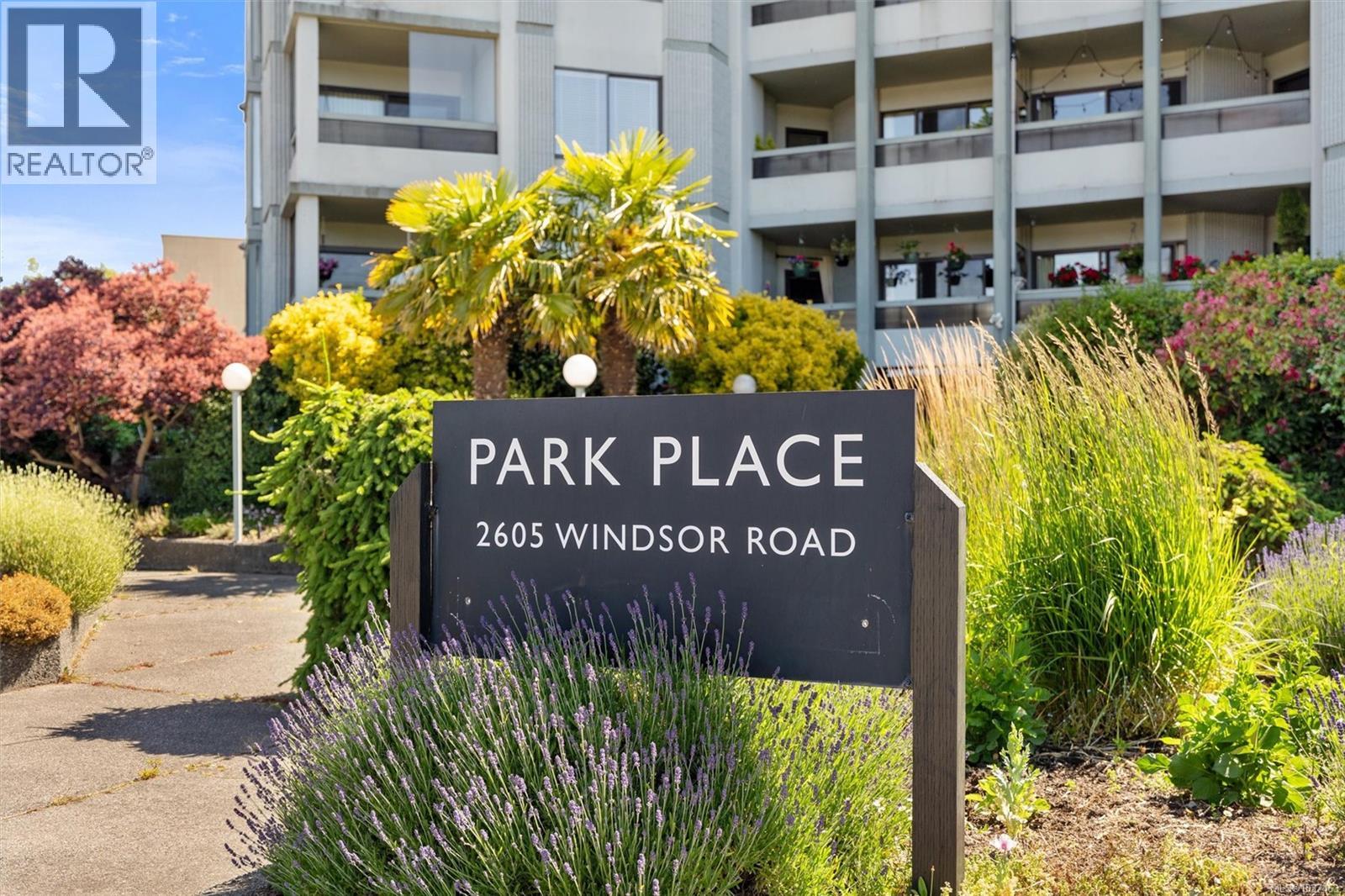402 2605 Windsor Rd, Oak Bay, British Columbia  V8S 5H9 - Photo 28 - 1037463