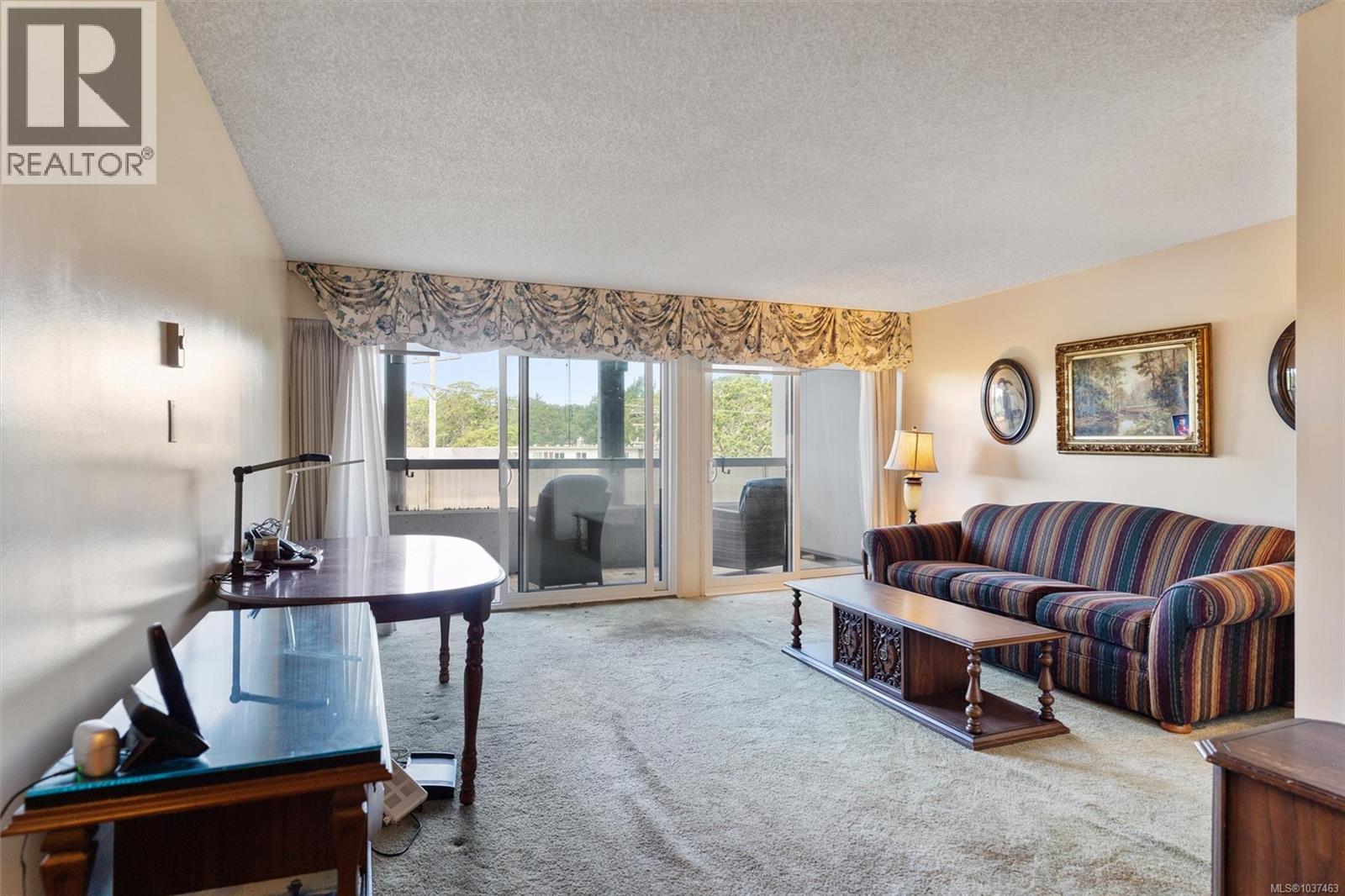 402 2605 Windsor Rd, Oak Bay, British Columbia  V8S 5H9 - Photo 9 - 1037463
