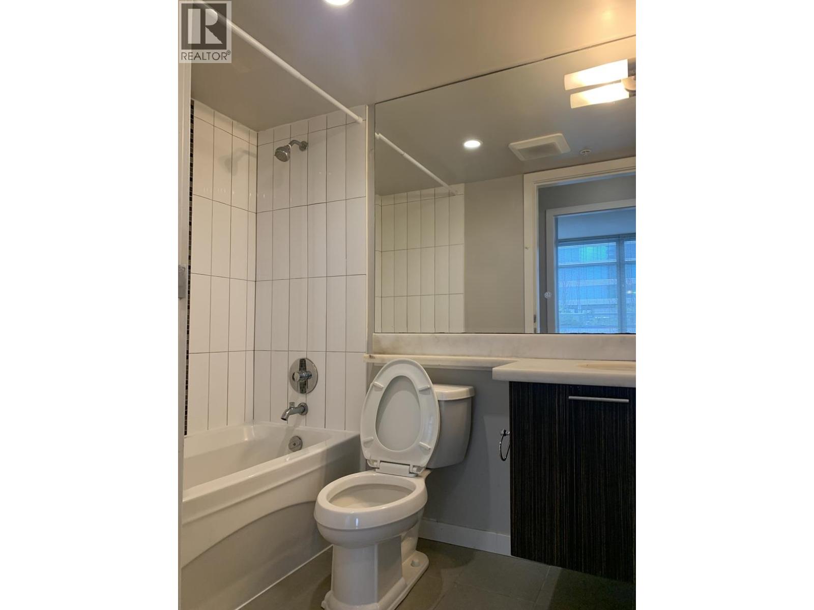 509 7888 Saba Road, Richmond, British Columbia  V6Y 0A2 - Photo 11 - R3154823
