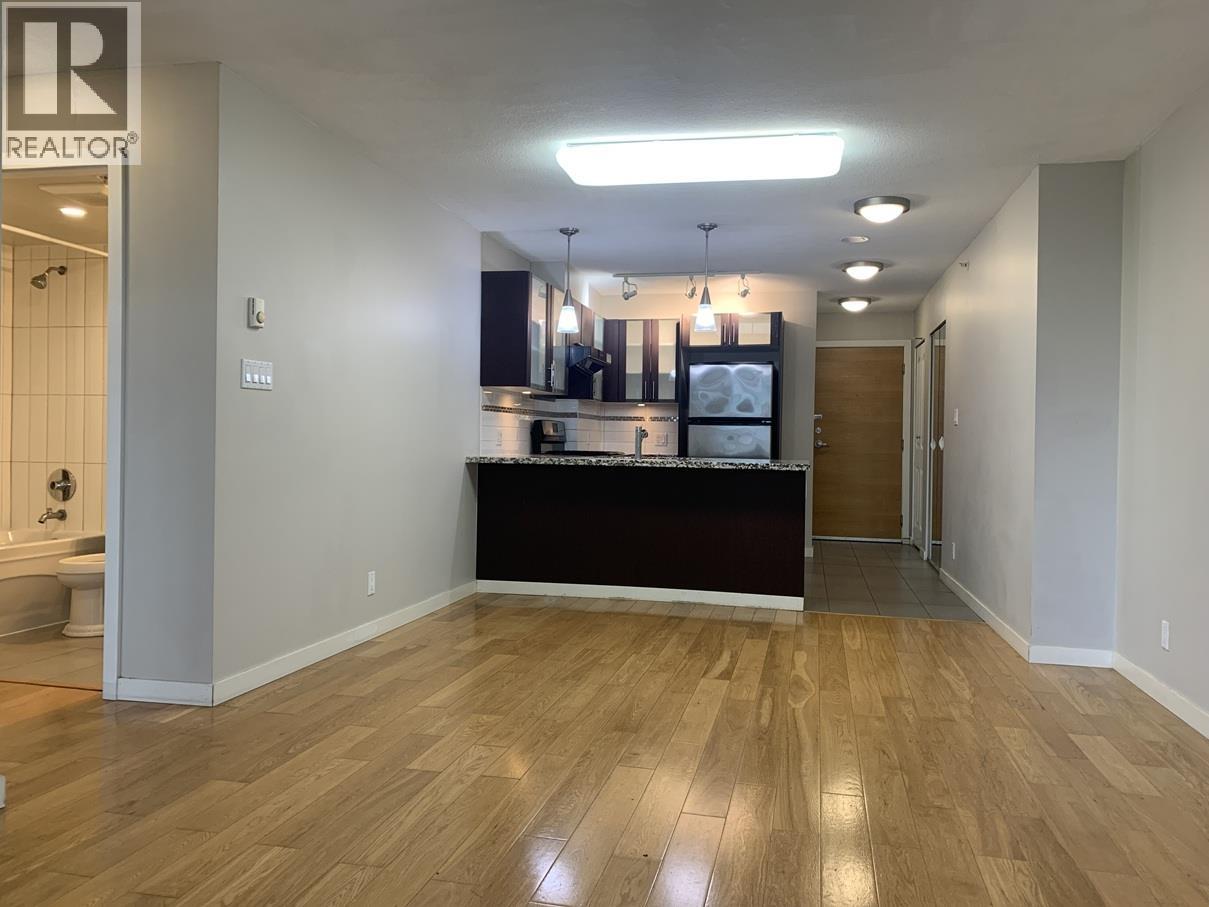 509 7888 Saba Road, Richmond, British Columbia  V6Y 0A2 - Photo 12 - R3154823