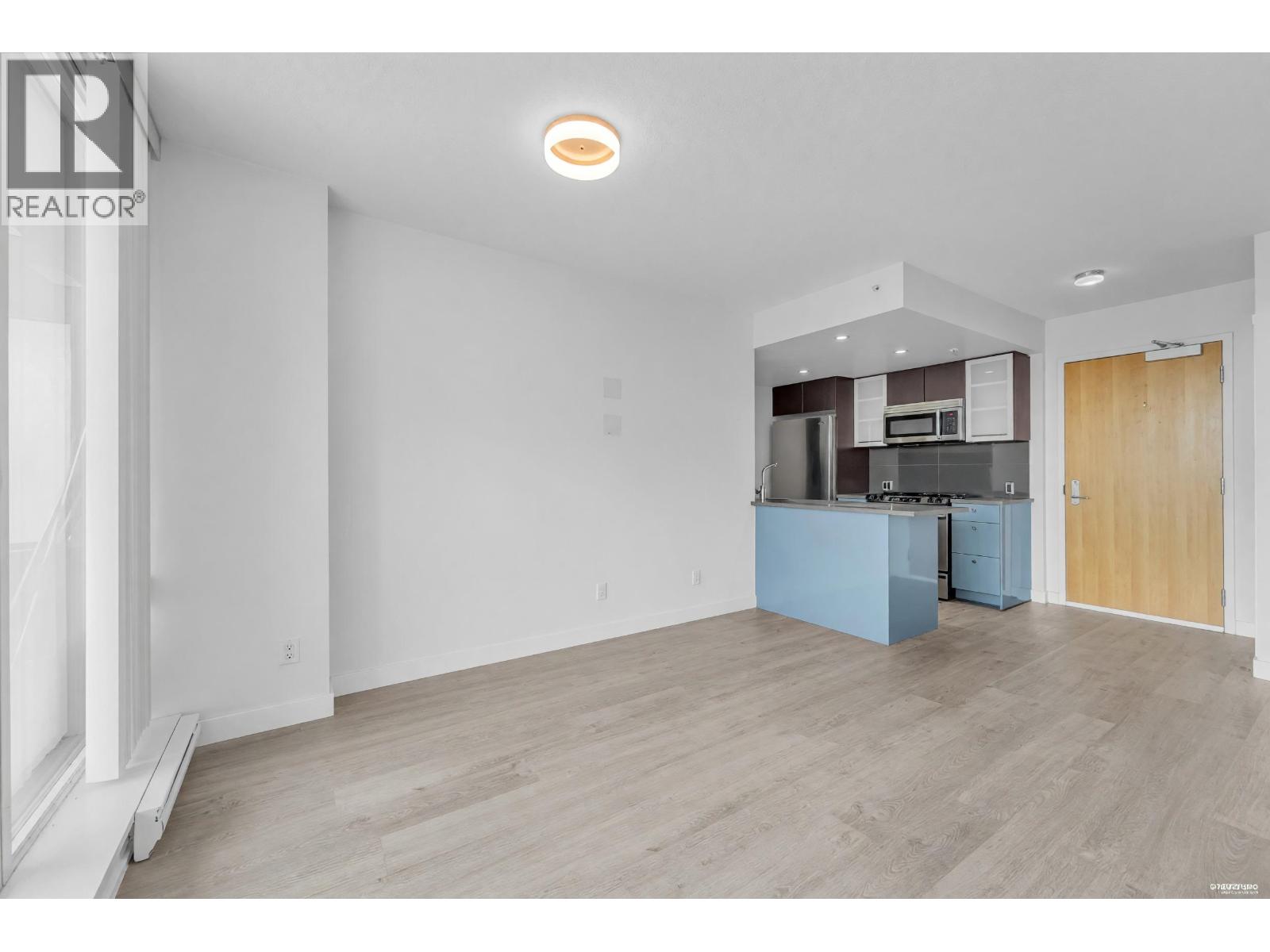 607 7080 No. 3 Road, Richmond, British Columbia  V6Y 0B5 - Photo 12 - R3154536