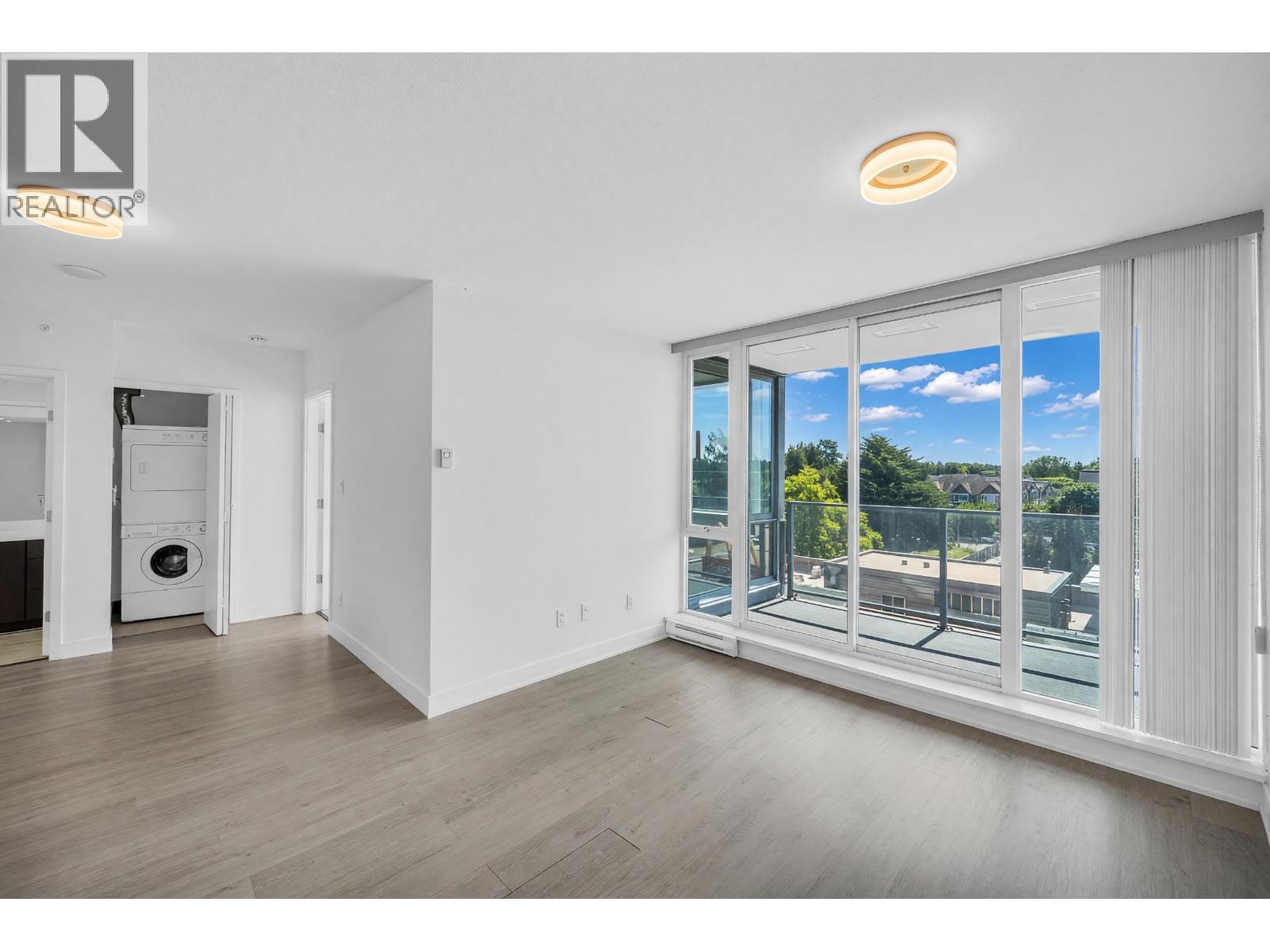 607 7080 No. 3 Road, Richmond, British Columbia  V6Y 0B5 - Photo 11 - R3154536