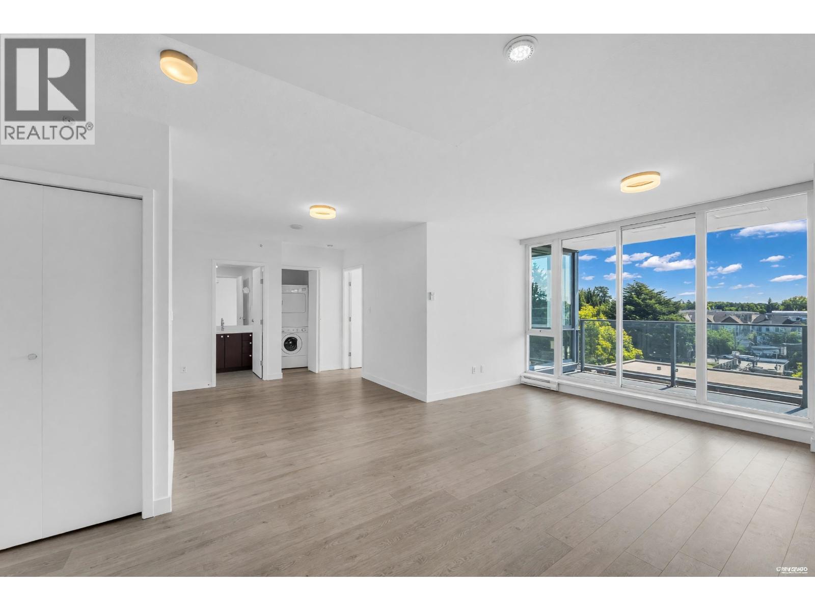 607 7080 No. 3 Road, Richmond, British Columbia  V6Y 0B5 - Photo 15 - R3154536