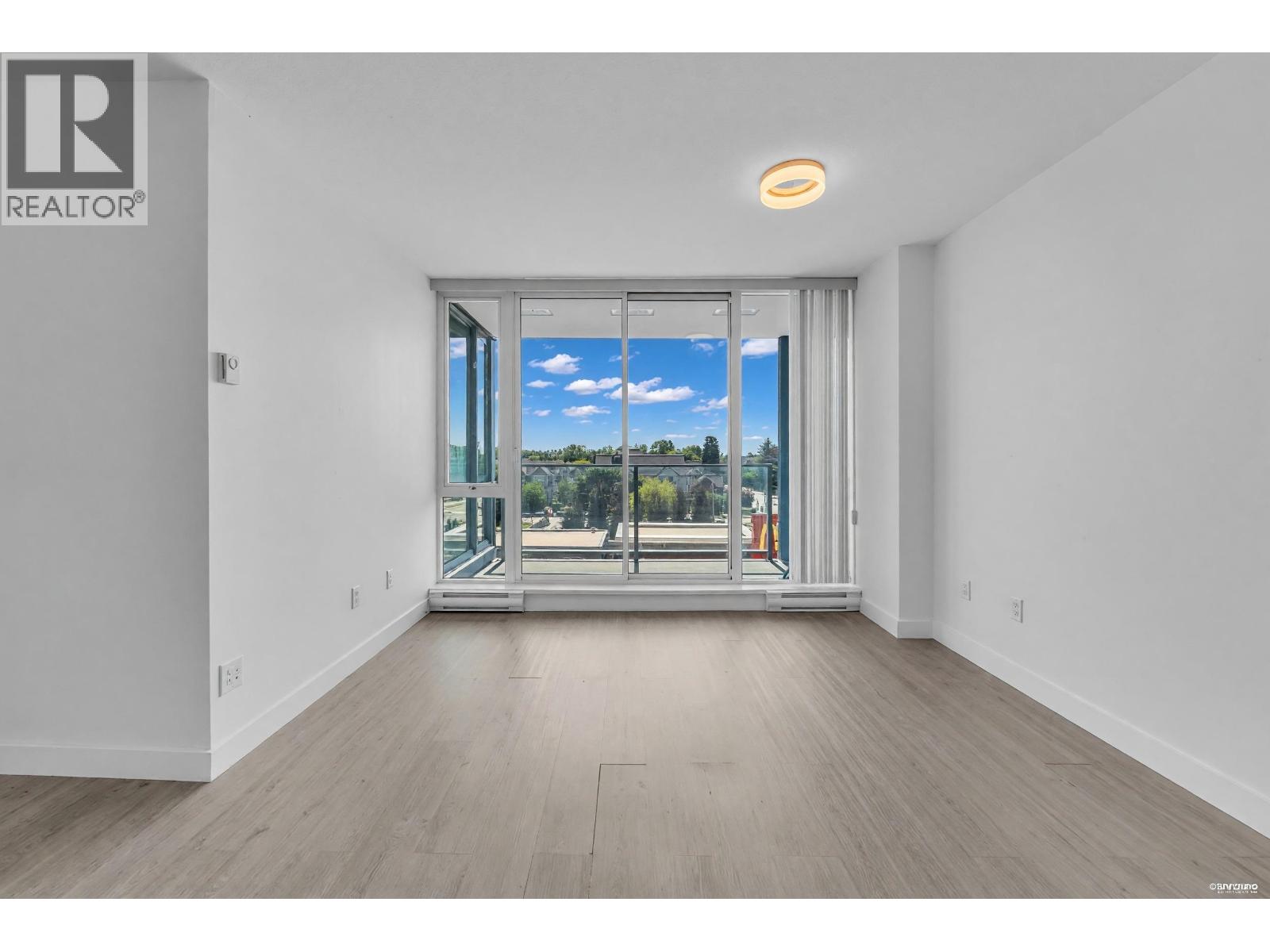 607 7080 No. 3 Road, Richmond, British Columbia  V6Y 0B5 - Photo 6 - R3154536