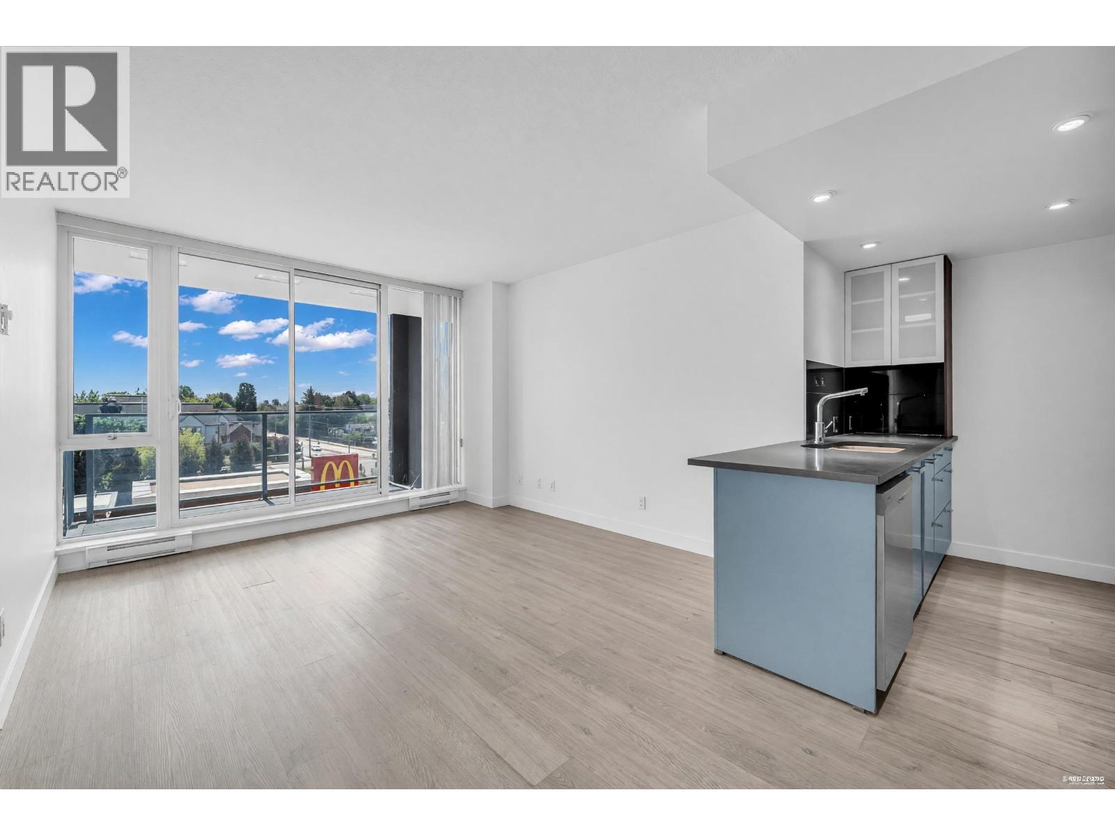 607 7080 No. 3 Road, Richmond, British Columbia  V6Y 0B5 - Photo 7 - R3154536