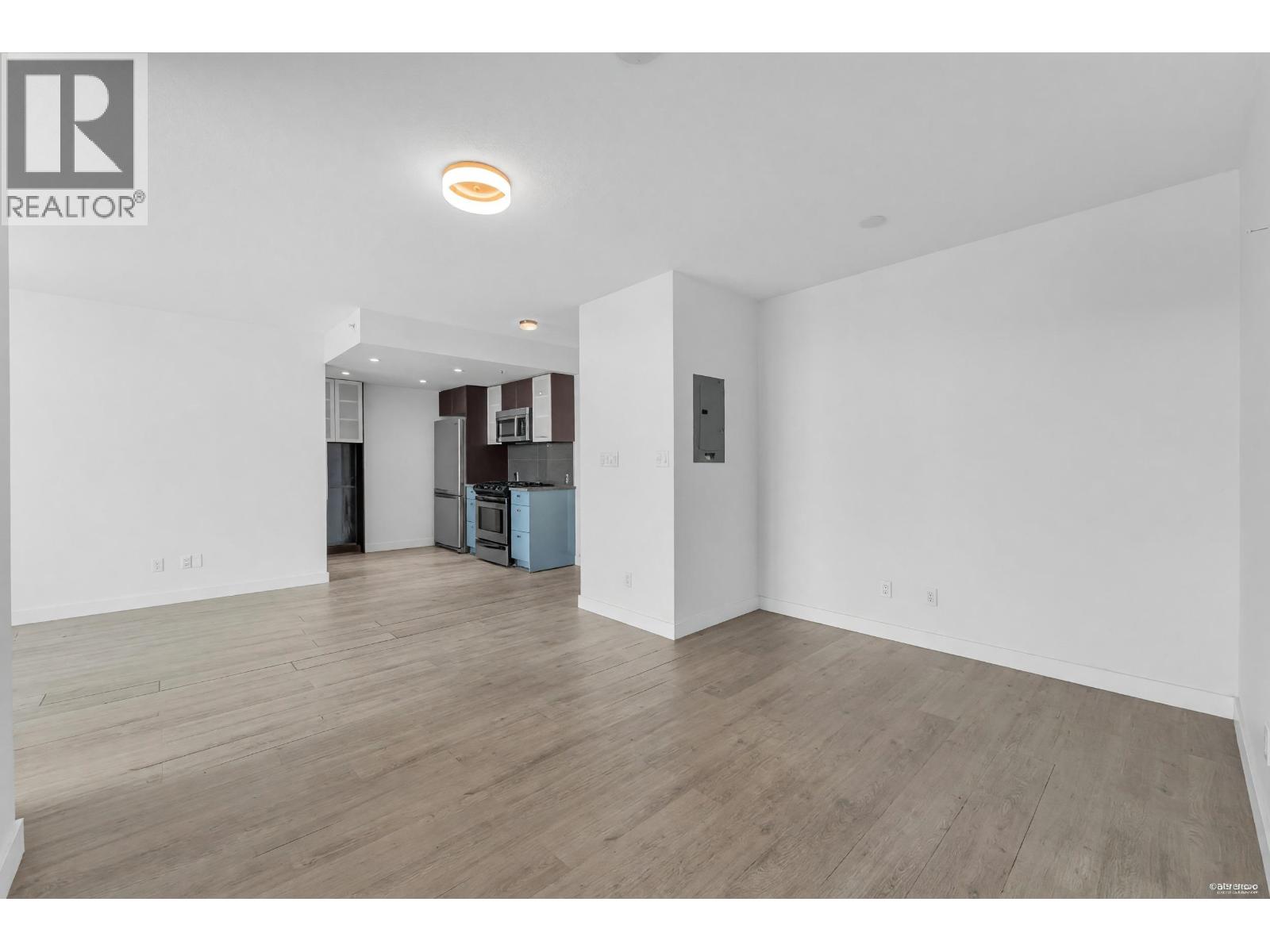 607 7080 No. 3 Road, Richmond, British Columbia  V6Y 0B5 - Photo 16 - R3154536