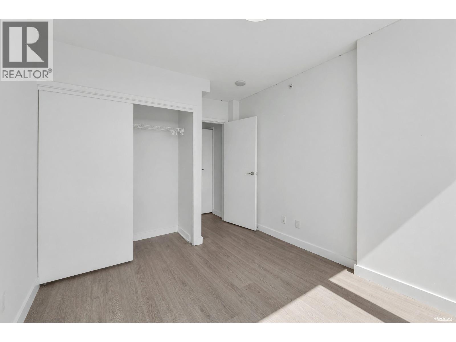 607 7080 No. 3 Road, Richmond, British Columbia  V6Y 0B5 - Photo 19 - R3154536