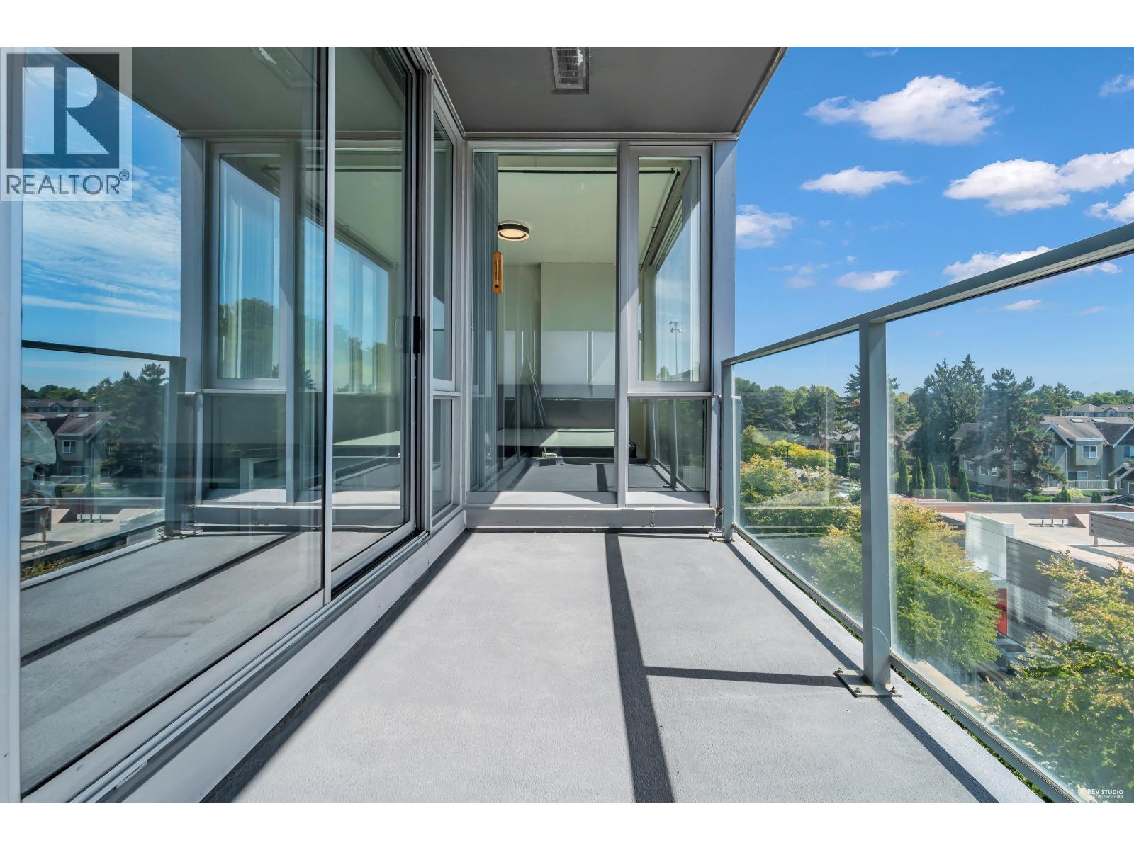 607 7080 No. 3 Road, Richmond, British Columbia  V6Y 0B5 - Photo 21 - R3154536