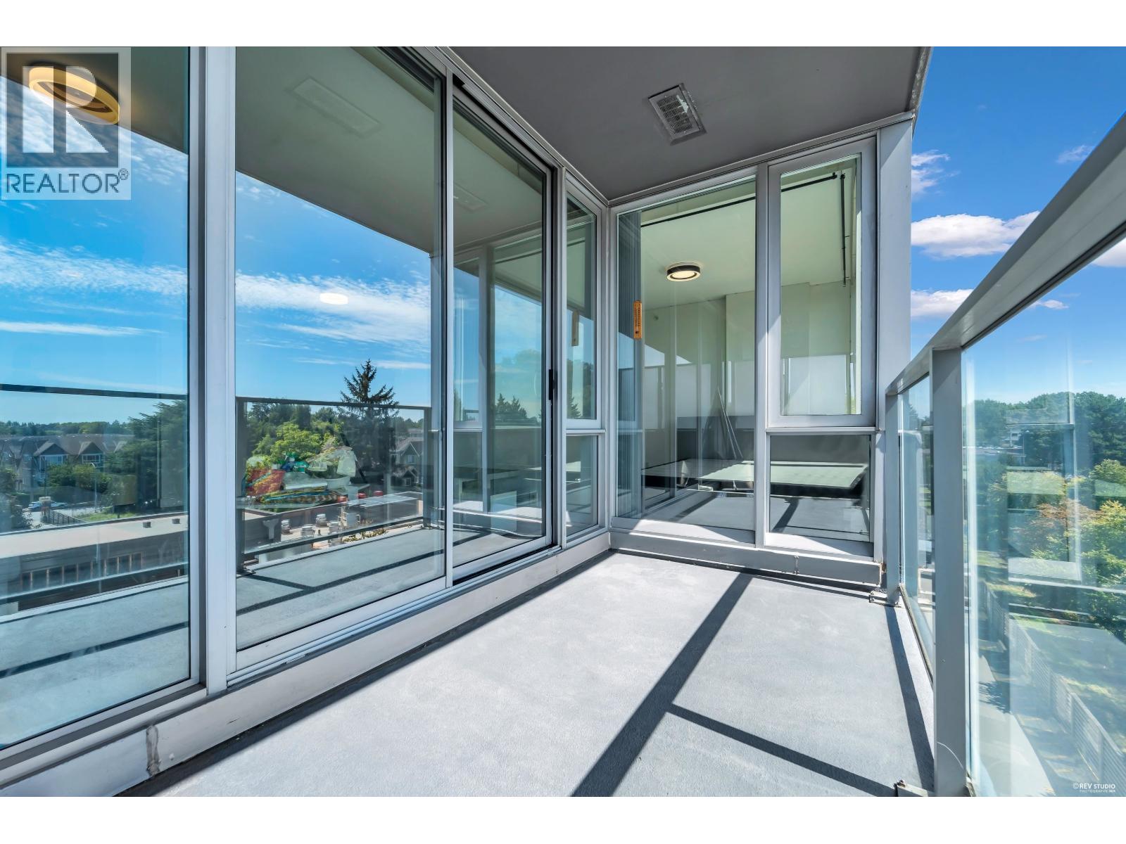 607 7080 No. 3 Road, Richmond, British Columbia  V6Y 0B5 - Photo 22 - R3154536
