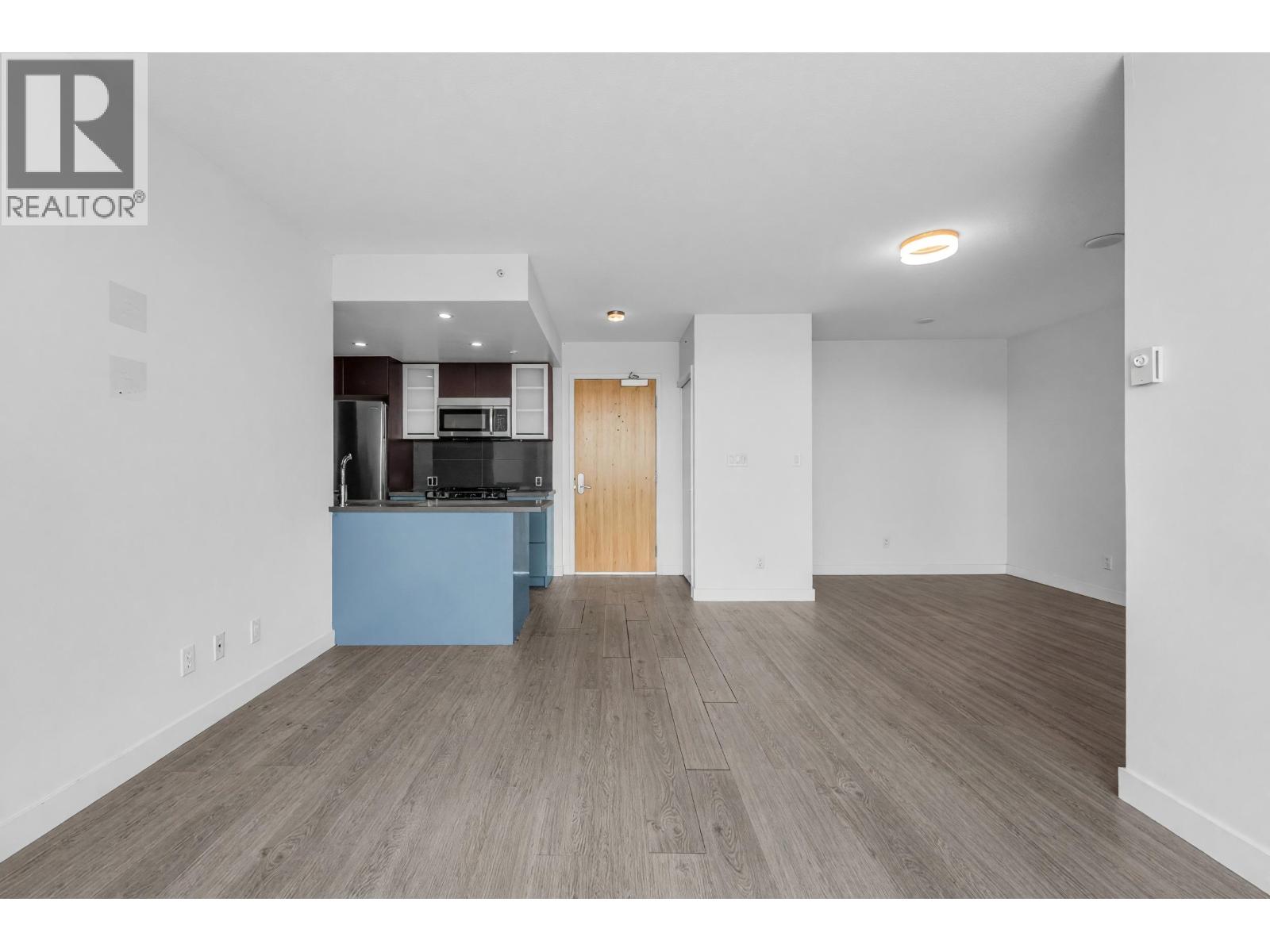 607 7080 No. 3 Road, Richmond, British Columbia  V6Y 0B5 - Photo 13 - R3154536