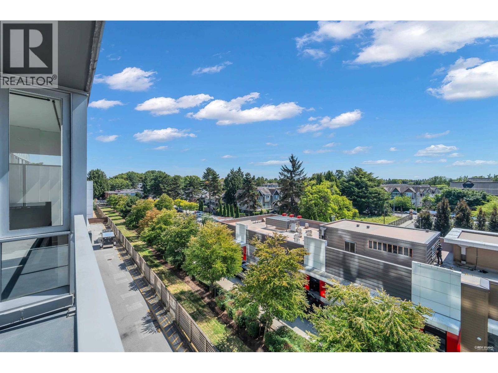607 7080 No. 3 Road, Richmond, British Columbia  V6Y 0B5 - Photo 24 - R3154536