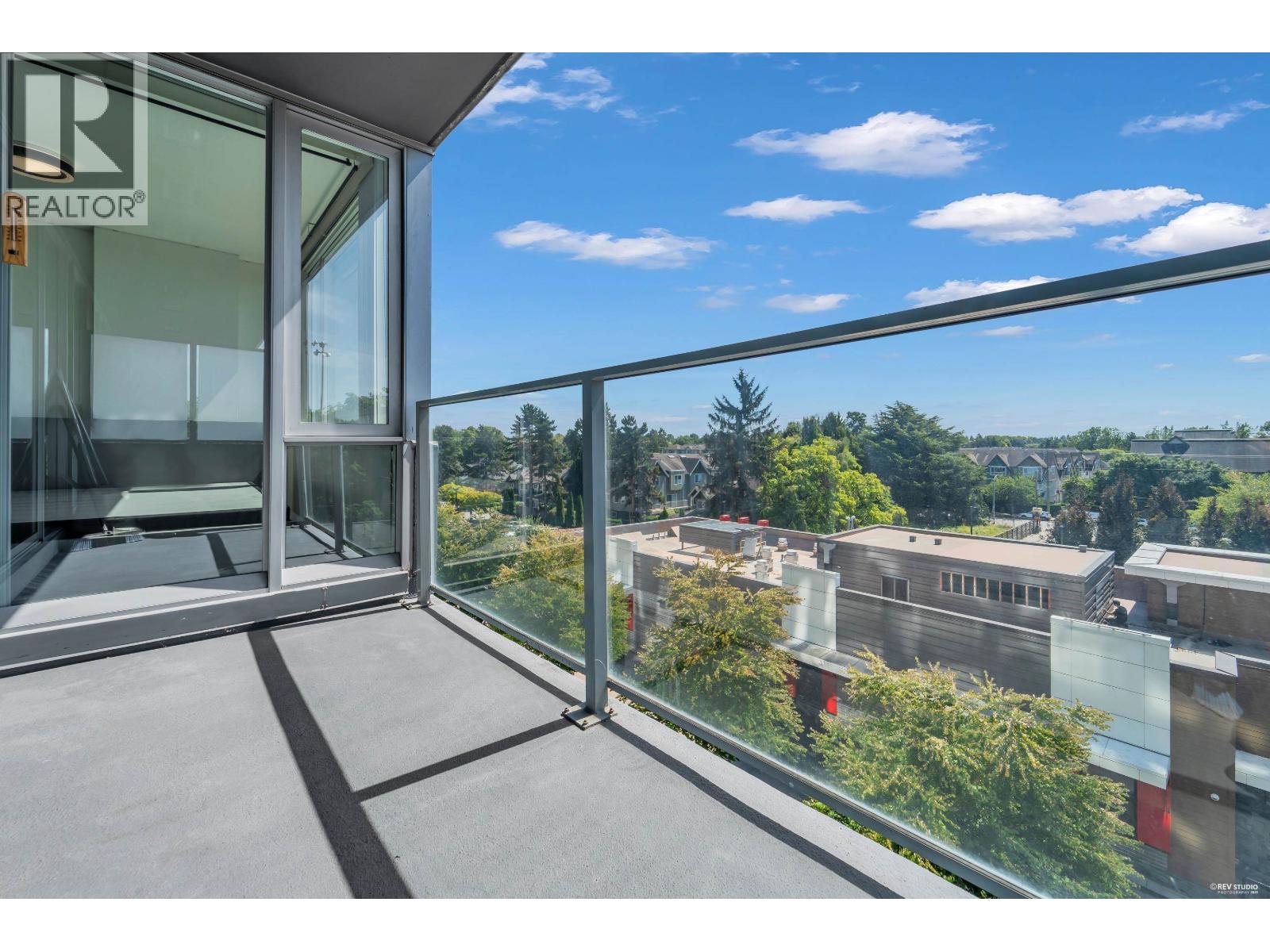 607 7080 No. 3 Road, Richmond, British Columbia  V6Y 0B5 - Photo 20 - R3154536