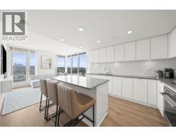 2503 2388 MADISON AVENUE, Burnaby, British Columbia