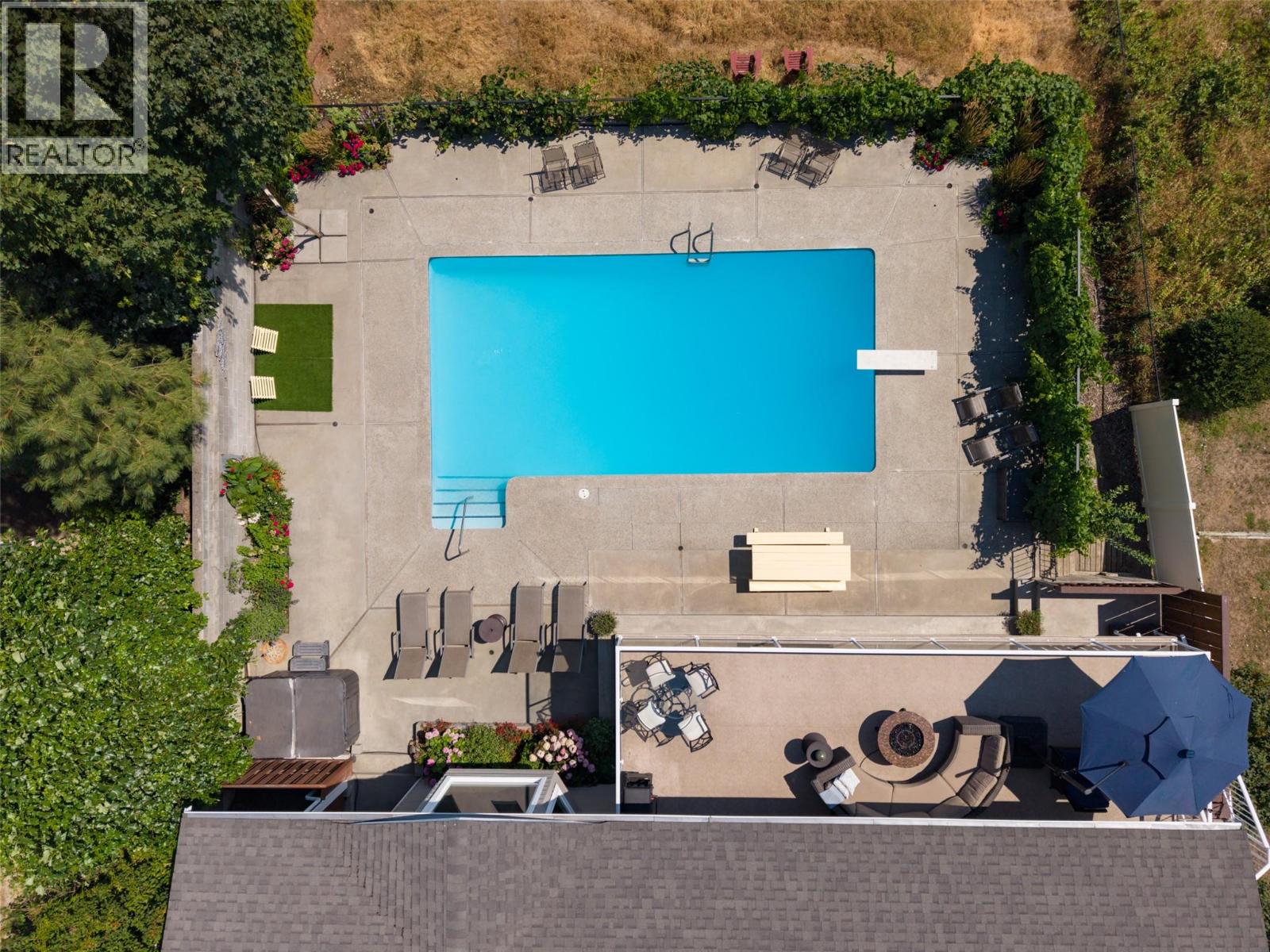 2231 Bridgeview Road, West Kelowna, British Columbia  V1Z 1C2 - Photo 10 - 10396857