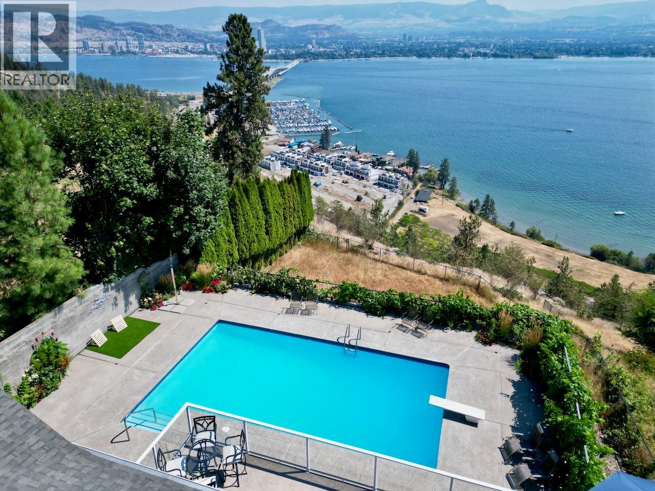 2231 Bridgeview Road, West Kelowna, British Columbia