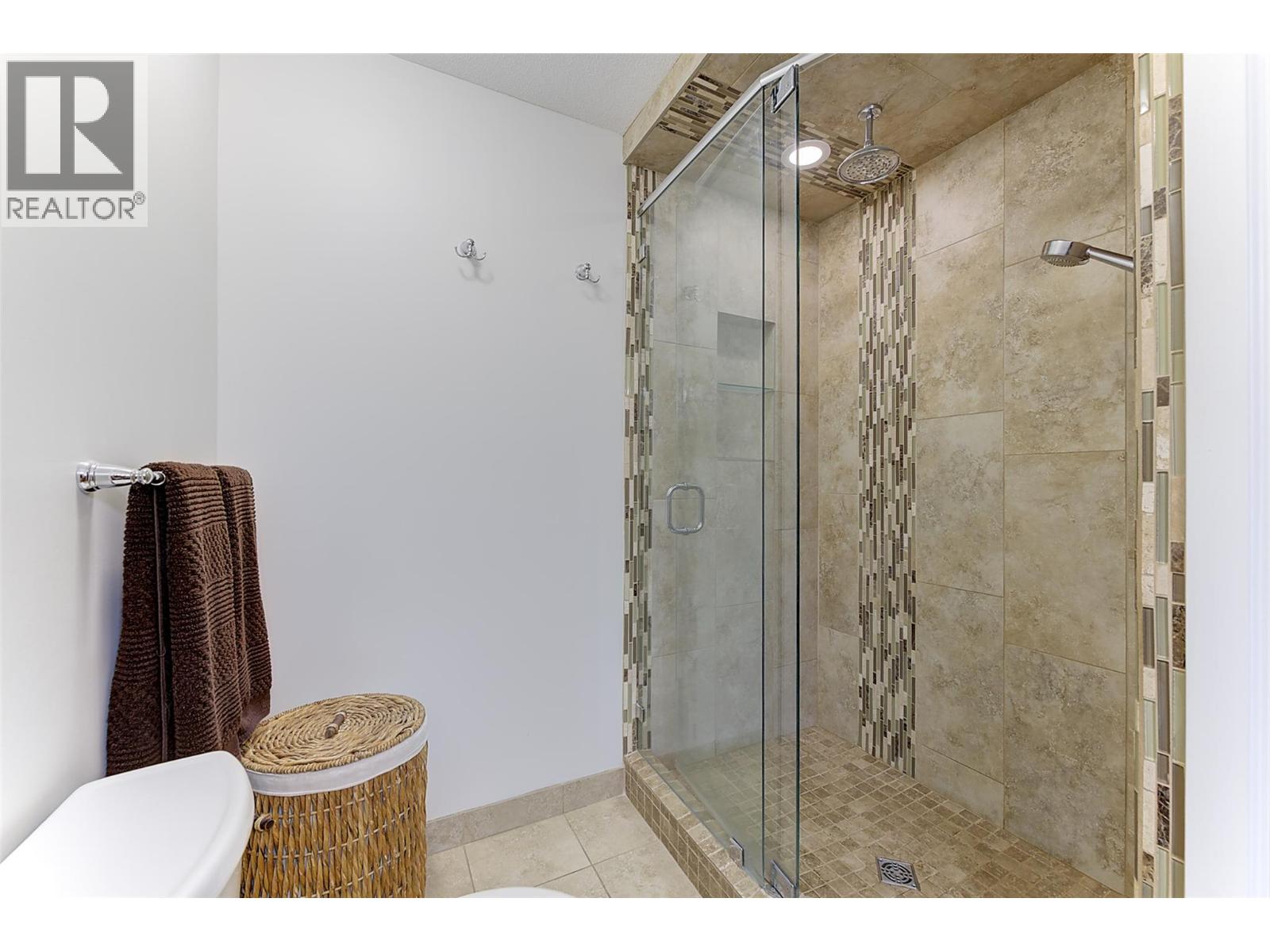 2231 Bridgeview Road, West Kelowna, British Columbia  V1Z 1C2 - Photo 43 - 10396857