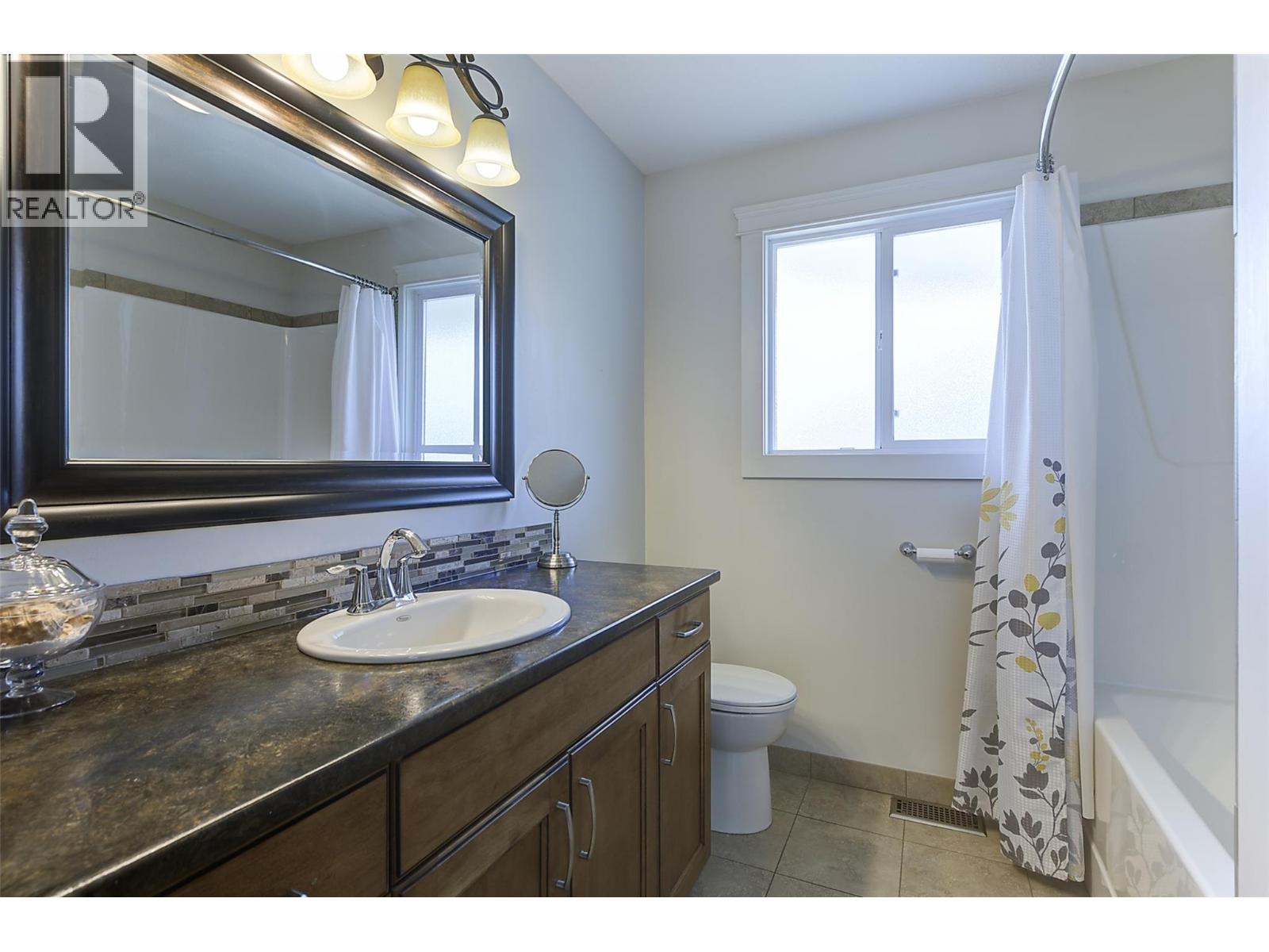 2231 Bridgeview Road, West Kelowna, British Columbia  V1Z 1C2 - Photo 48 - 10396857