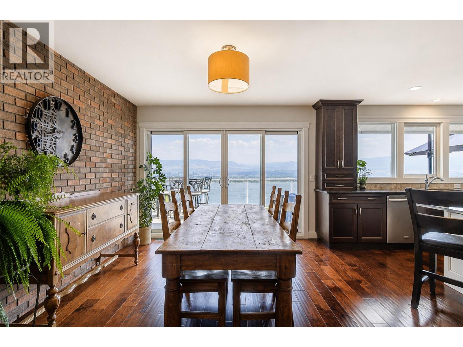 2231 Bridgeview Road, West Kelowna, British Columbia  V1Z 1C2 - Photo 34 - 10396857