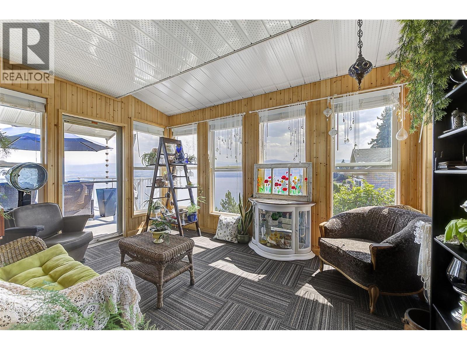 2231 Bridgeview Road, West Kelowna, British Columbia  V1Z 1C2 - Photo 26 - 10396857