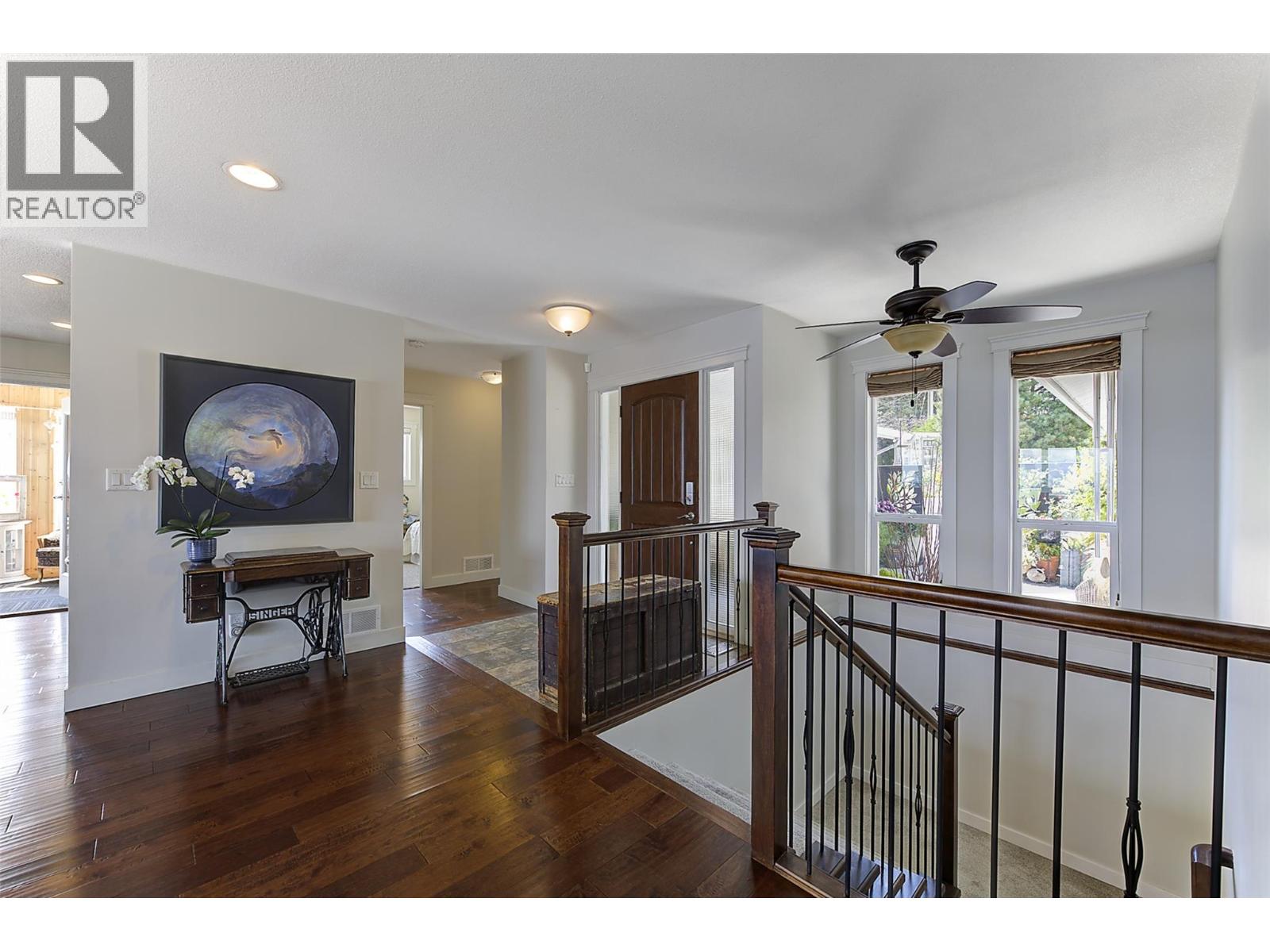 2231 Bridgeview Road, West Kelowna, British Columbia  V1Z 1C2 - Photo 52 - 10396857