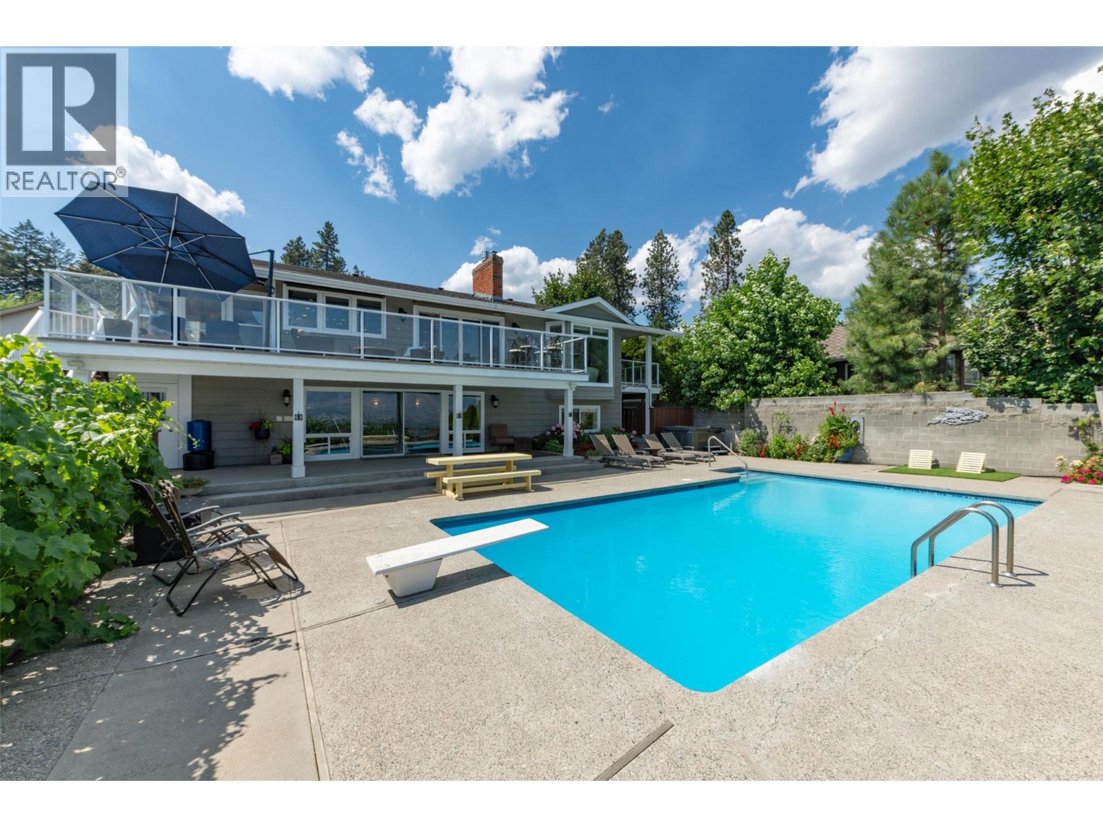 2231 Bridgeview Road, West Kelowna, British Columbia  V1Z 1C2 - Photo 60 - 10396857