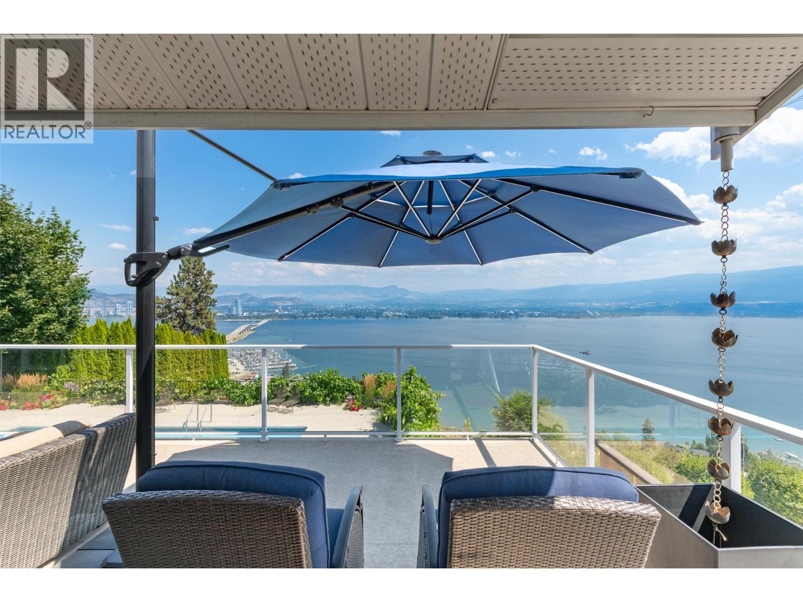 2231 Bridgeview Road, West Kelowna, British Columbia  V1Z 1C2 - Photo 30 - 10396857