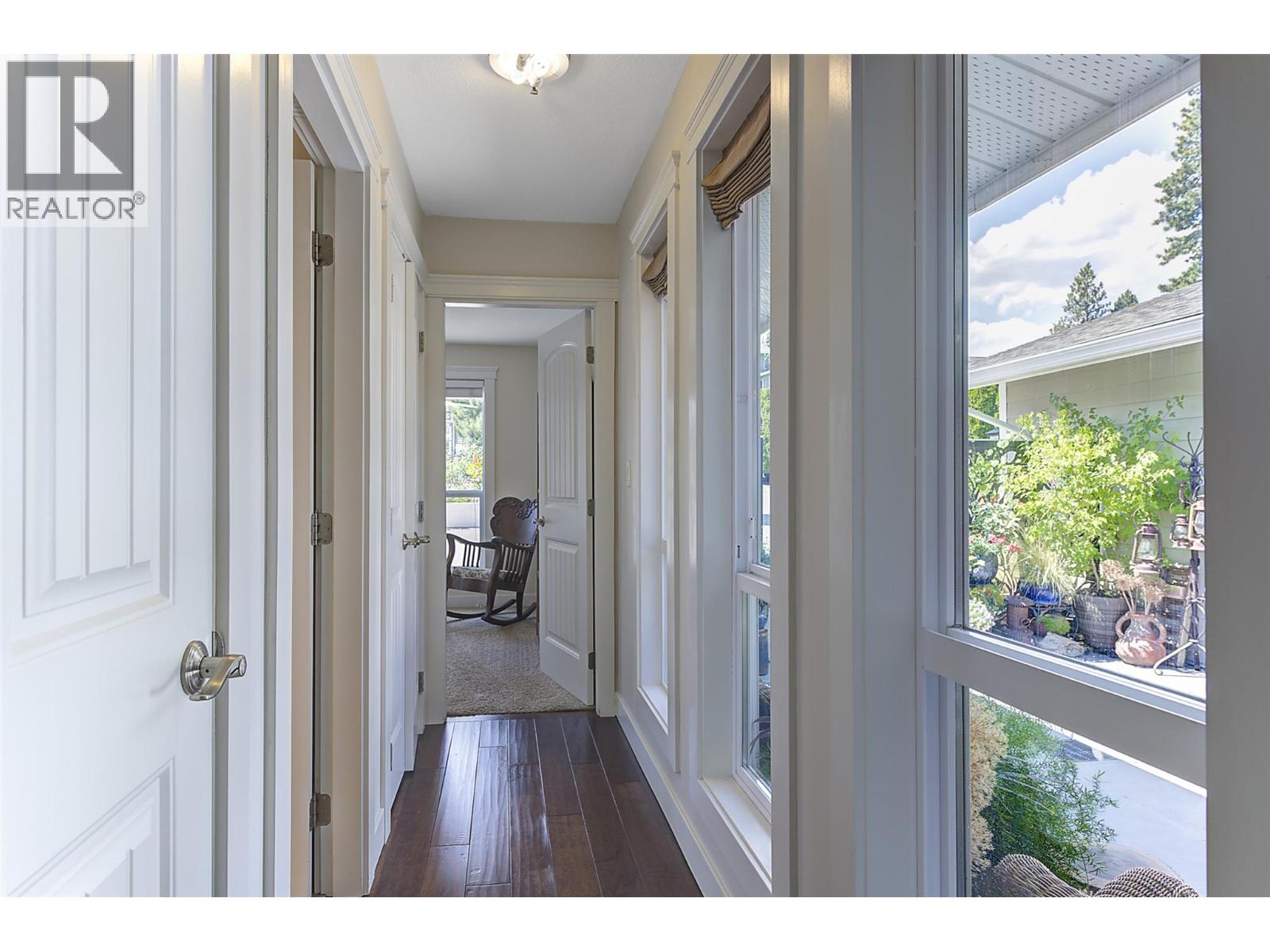 2231 Bridgeview Road, West Kelowna, British Columbia  V1Z 1C2 - Photo 47 - 10396857
