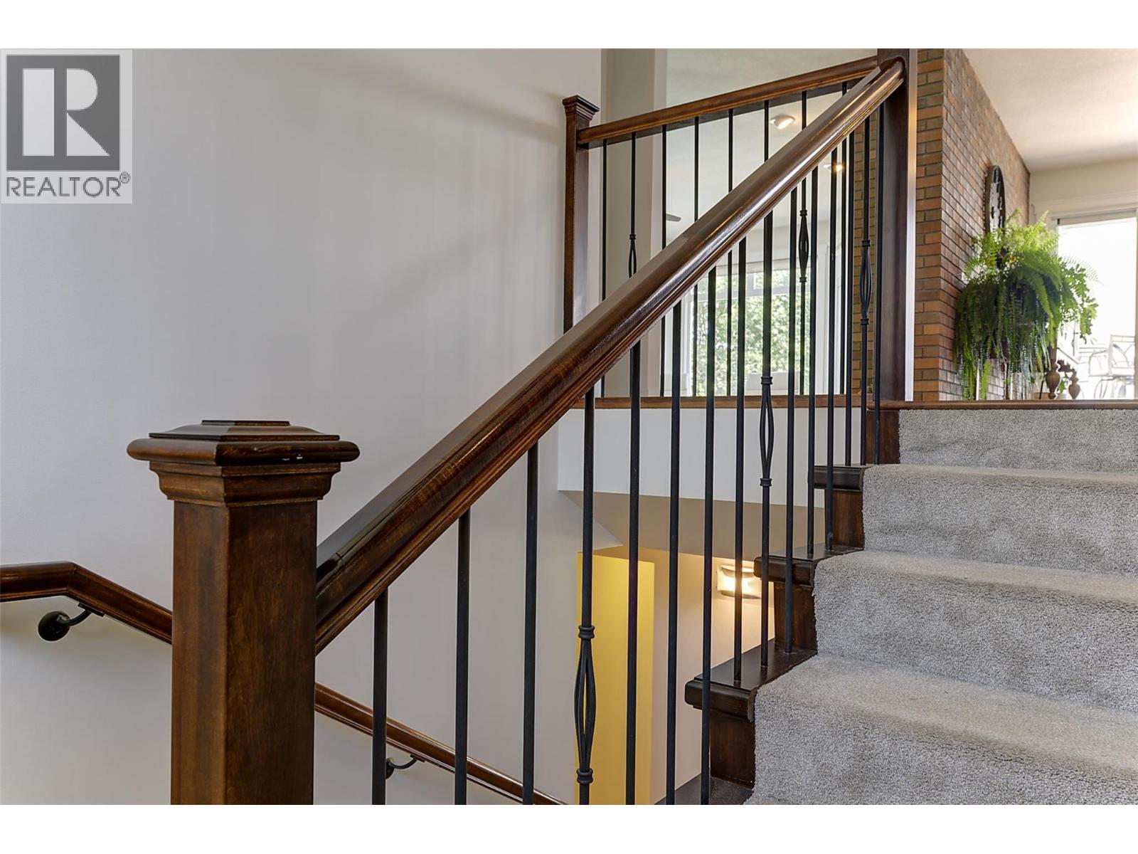 2231 Bridgeview Road, West Kelowna, British Columbia  V1Z 1C2 - Photo 53 - 10396857