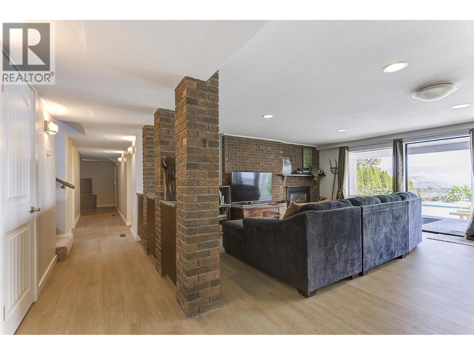 2231 Bridgeview Road, West Kelowna, British Columbia  V1Z 1C2 - Photo 68 - 10396857