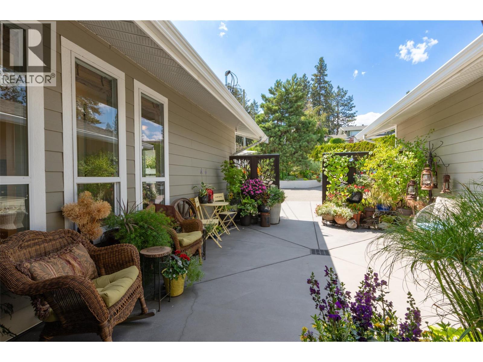 2231 Bridgeview Road, West Kelowna, British Columbia  V1Z 1C2 - Photo 80 - 10396857