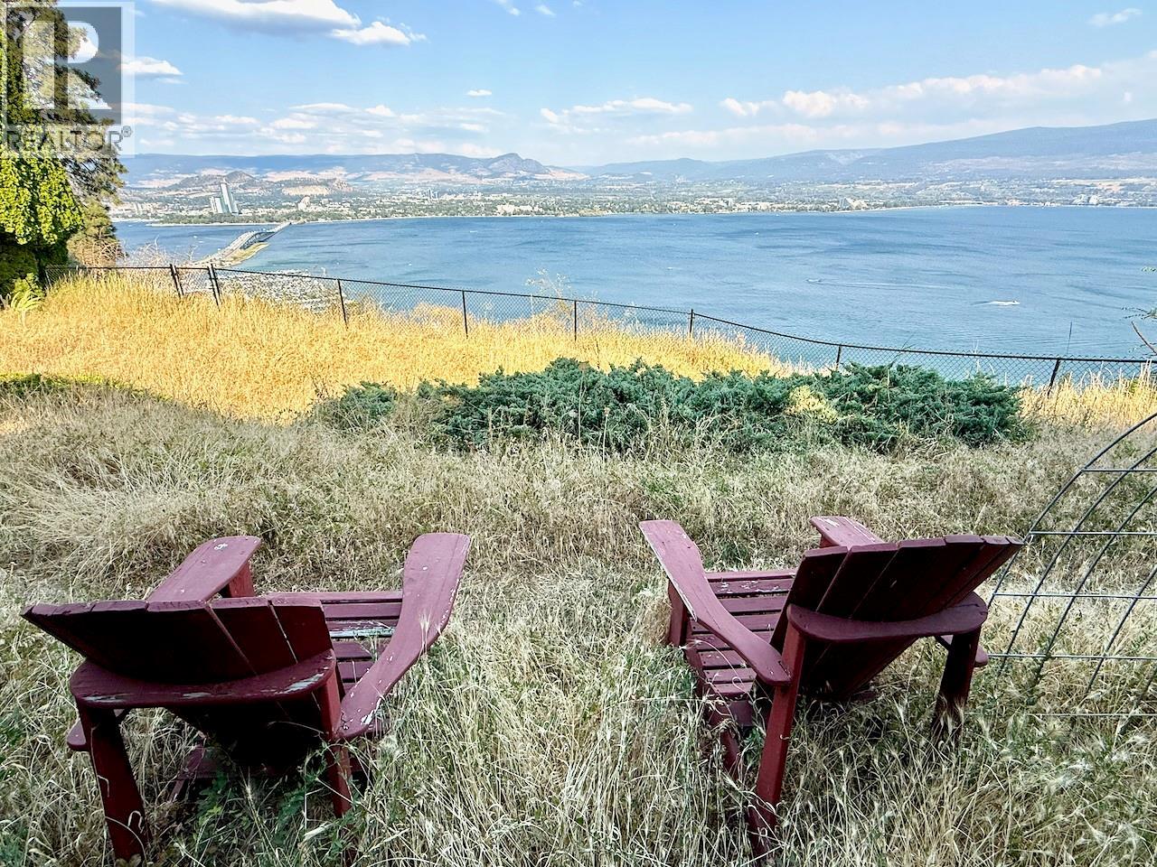2231 Bridgeview Road, West Kelowna, British Columbia  V1Z 1C2 - Photo 91 - 10396857