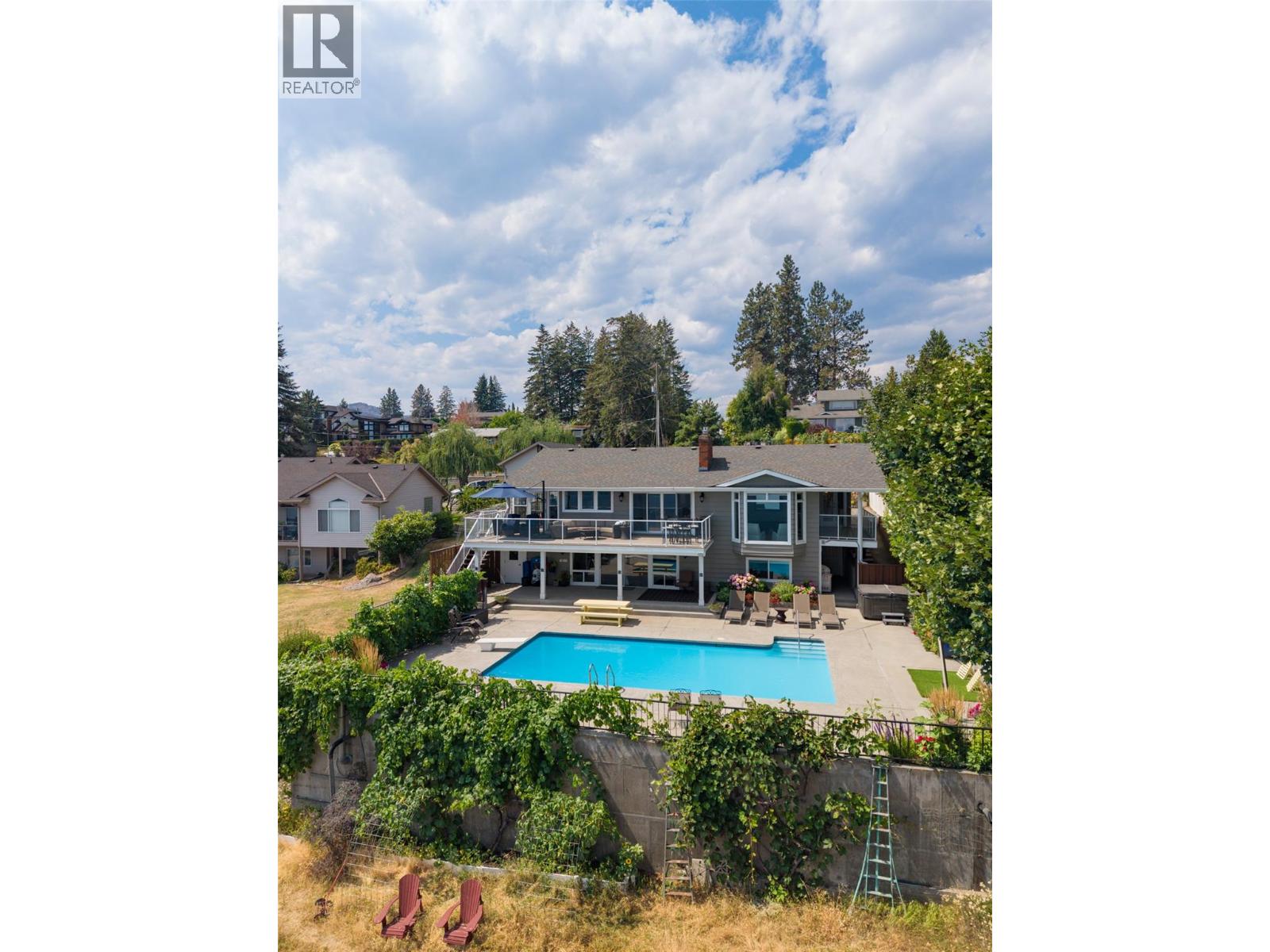 2231 Bridgeview Road, West Kelowna, British Columbia  V1Z 1C2 - Photo 79 - 10396857