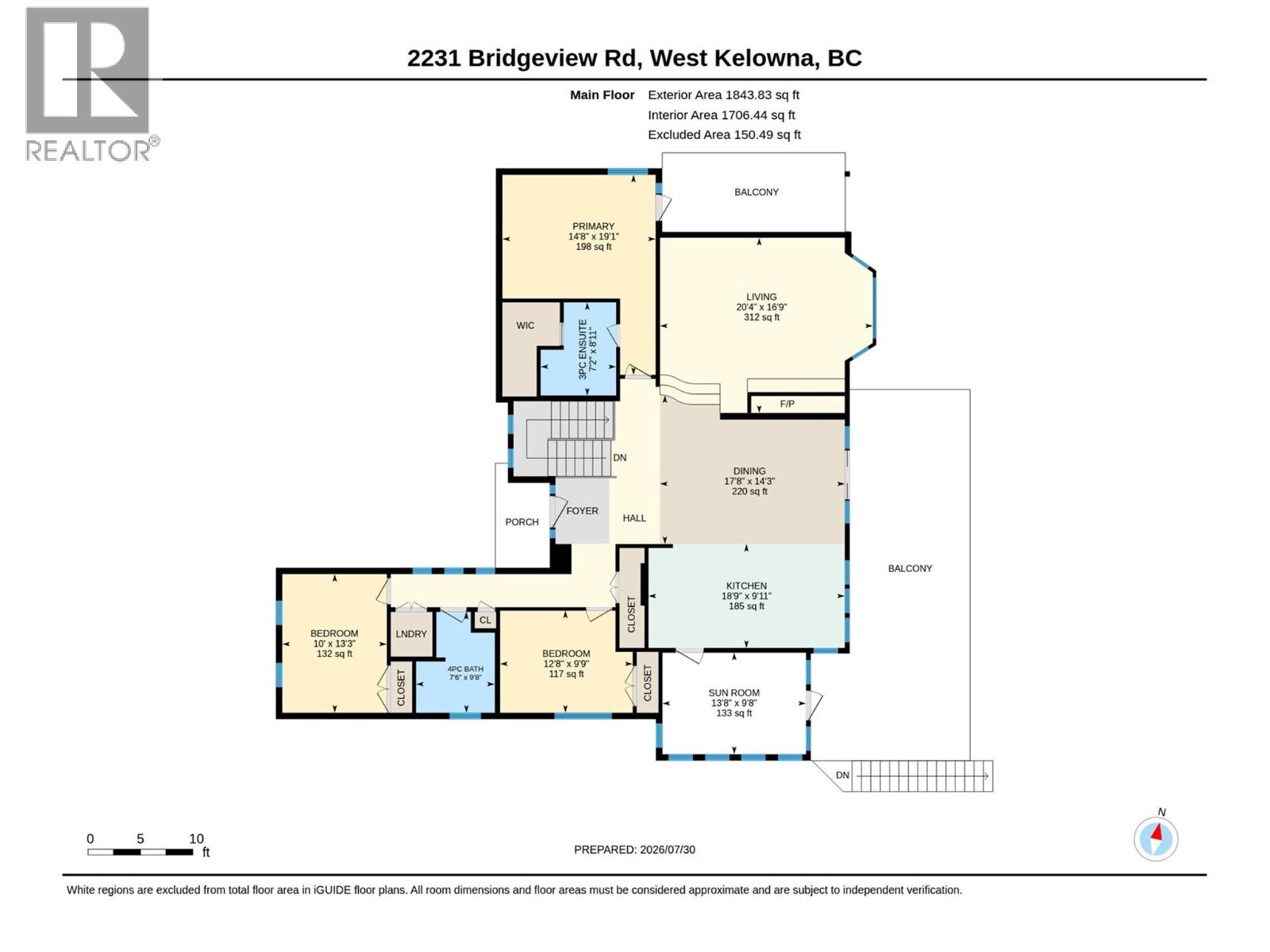 2231 Bridgeview Road, West Kelowna, British Columbia  V1Z 1C2 - Photo 96 - 10396857