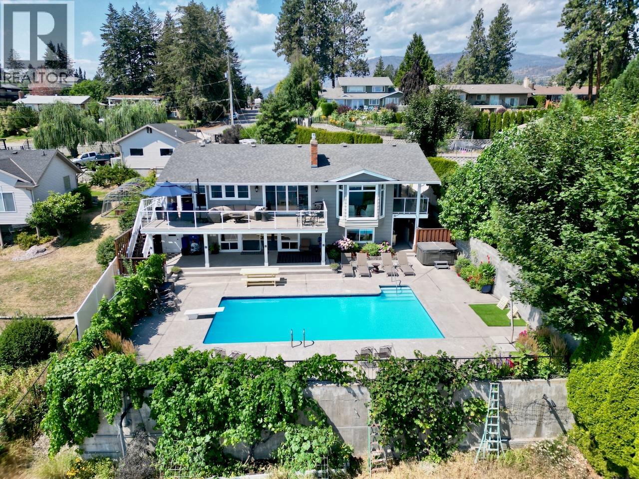 2231 Bridgeview Road, West Kelowna, British Columbia  V1Z 1C2 - Photo 95 - 10396857