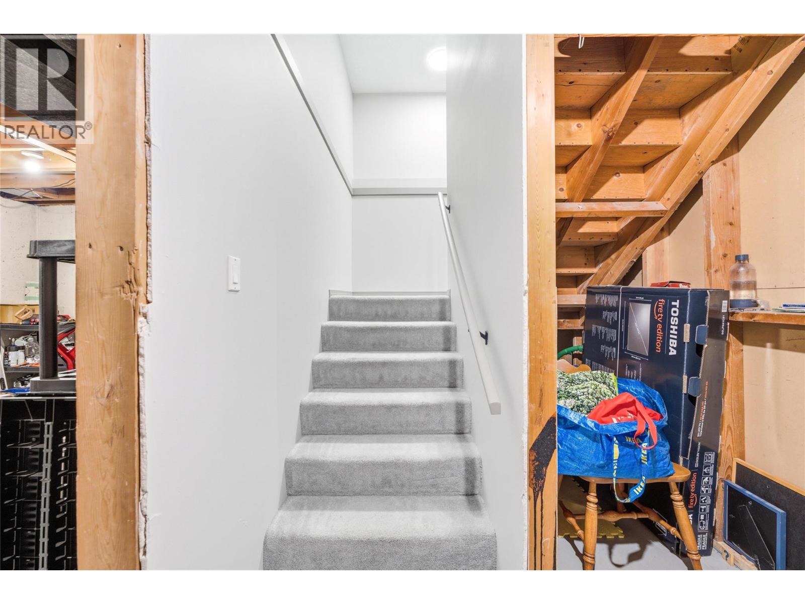 3807 32 Avenue Unit# 7, Vernon, British Columbia  V1T 2N2 - Photo 26 - 10397257