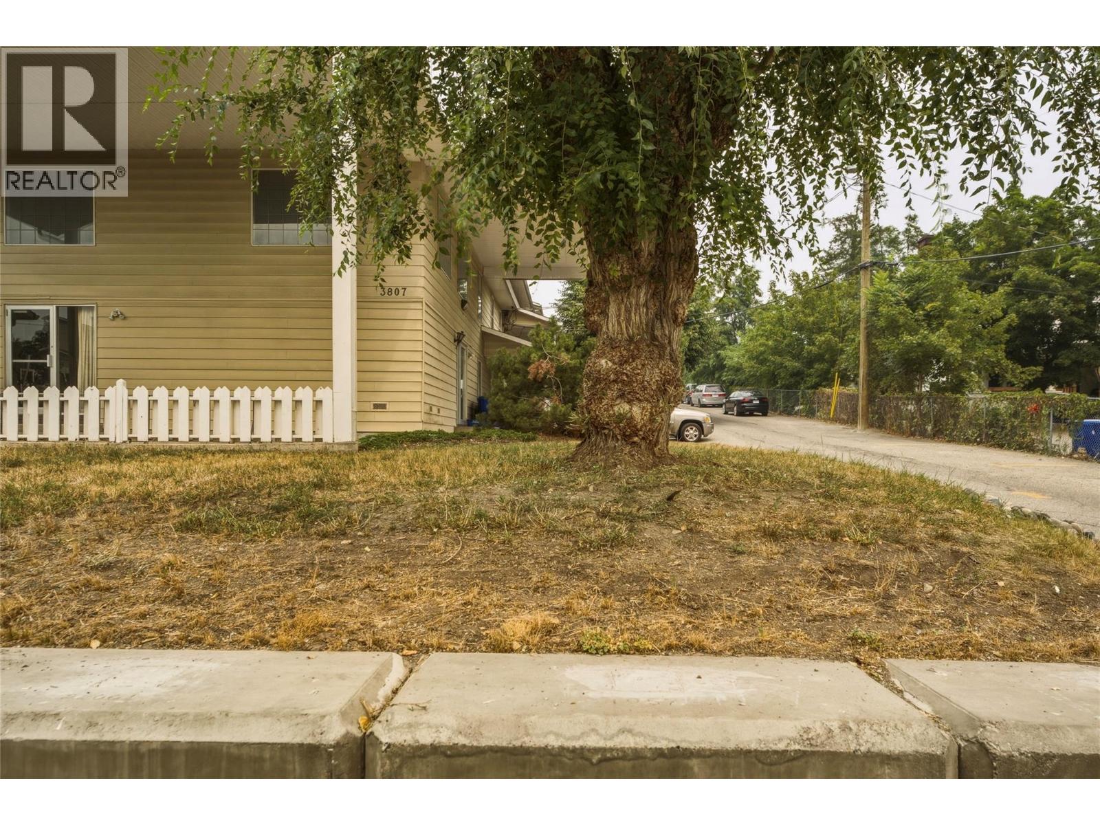 3807 32 Avenue Unit# 7, Vernon, British Columbia  V1T 2N2 - Photo 35 - 10397257