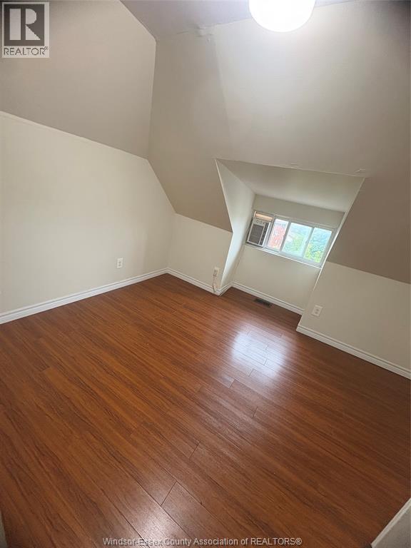 853 Pillette Unit# 2, Windsor, Ontario N8Y 3B4 - Photo 13 - 26019549