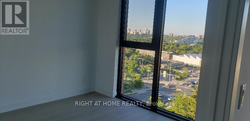 1101 - 699 Sheppard Avenue E, Toronto, Ontario M2K 0J5 - Photo 10 - C13664412