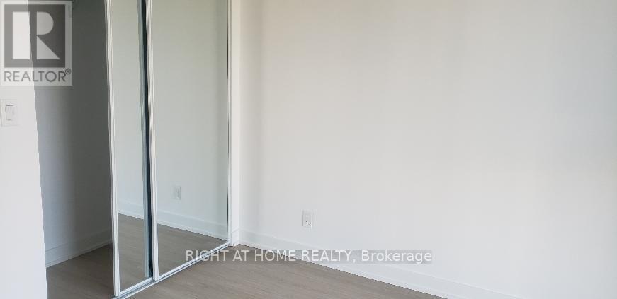 1101 - 699 Sheppard Avenue E, Toronto, Ontario M2K 0J5 - Photo 9 - C13664412
