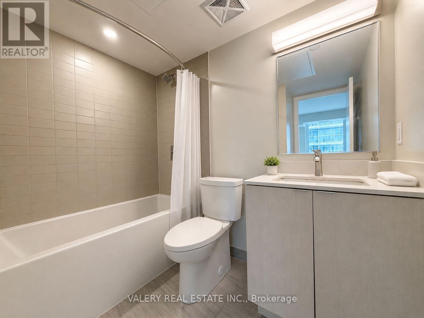 716 - 20 Monte Kwinter Court, Toronto, Ontario   - Photo 7 - C13662700