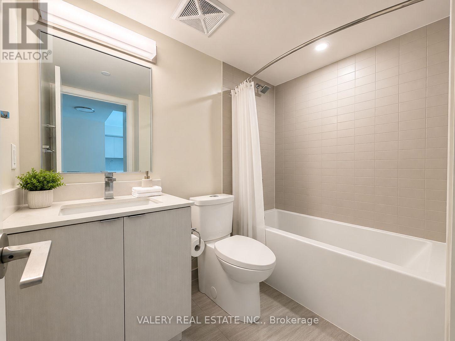 716 - 20 Monte Kwinter Court, Toronto, Ontario   - Photo 9 - C13662700