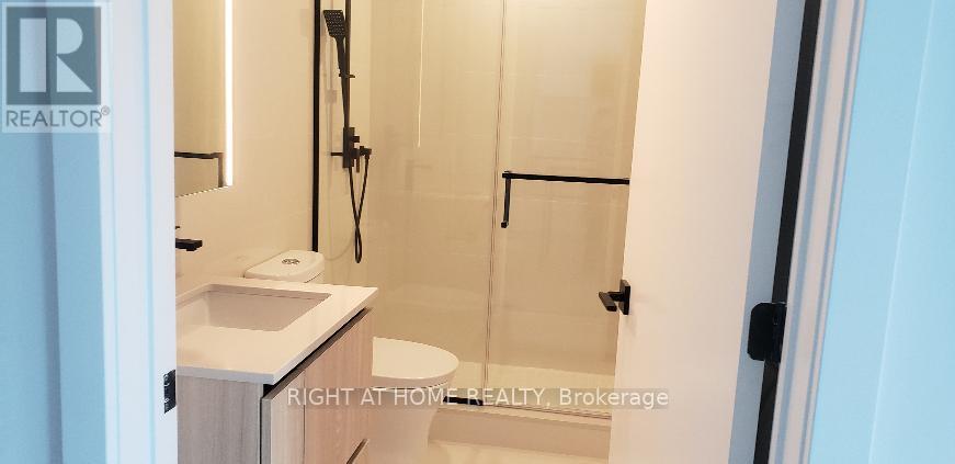 1101 - 699 Sheppard Avenue E, Toronto, Ontario M2K 0J5 - Photo 11 - C13664412